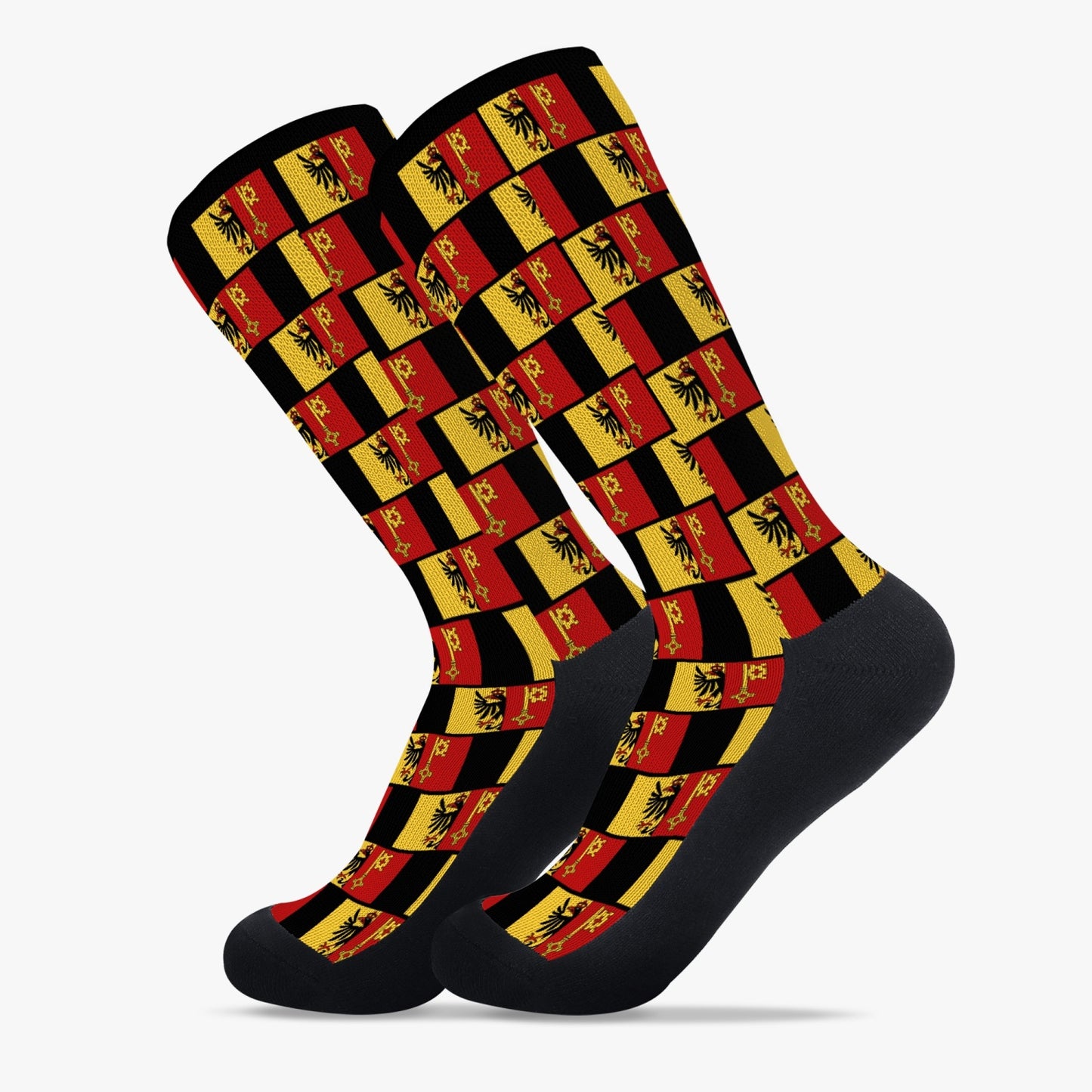 Chaussettes Genève