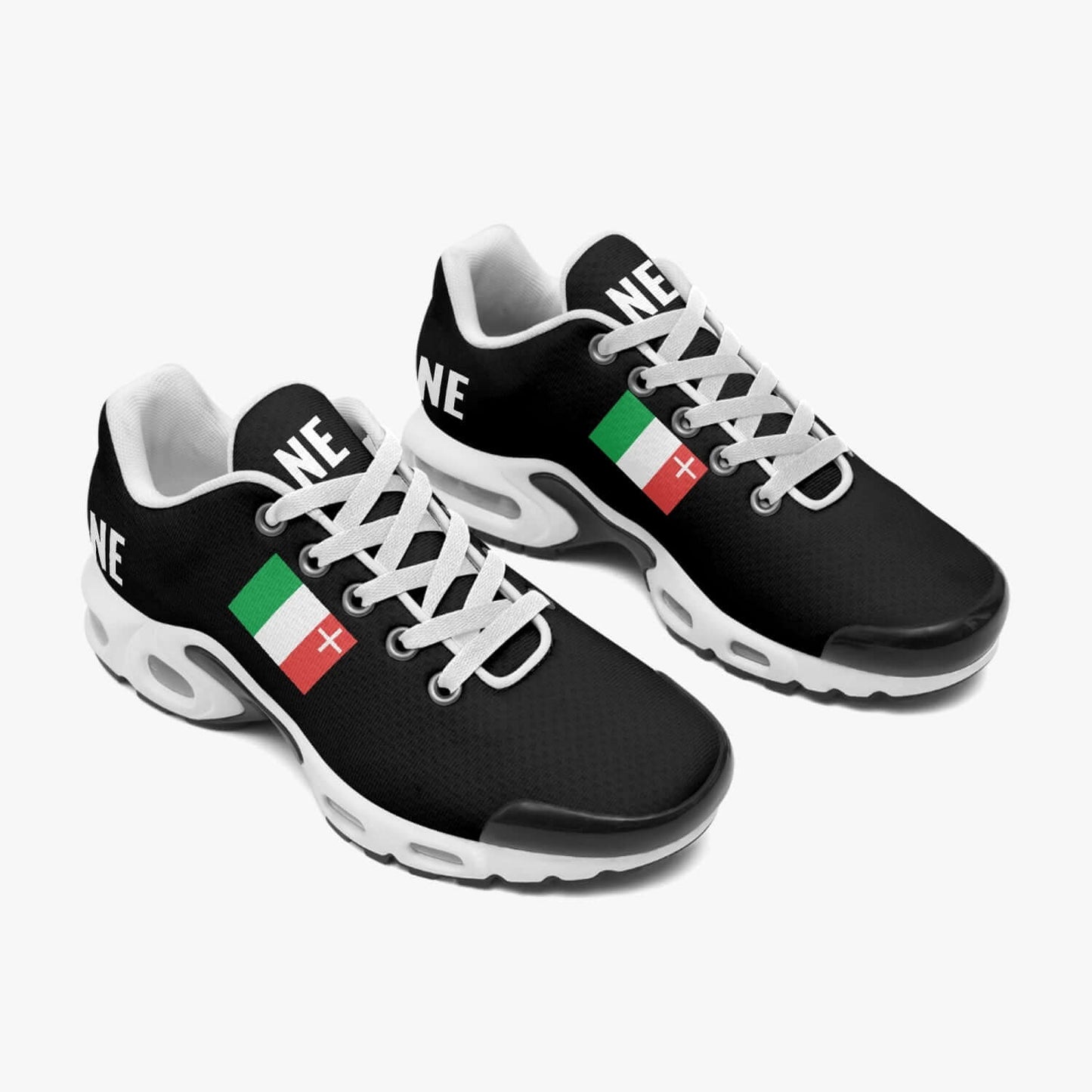 Chaussures Sport+ Neuchâtel