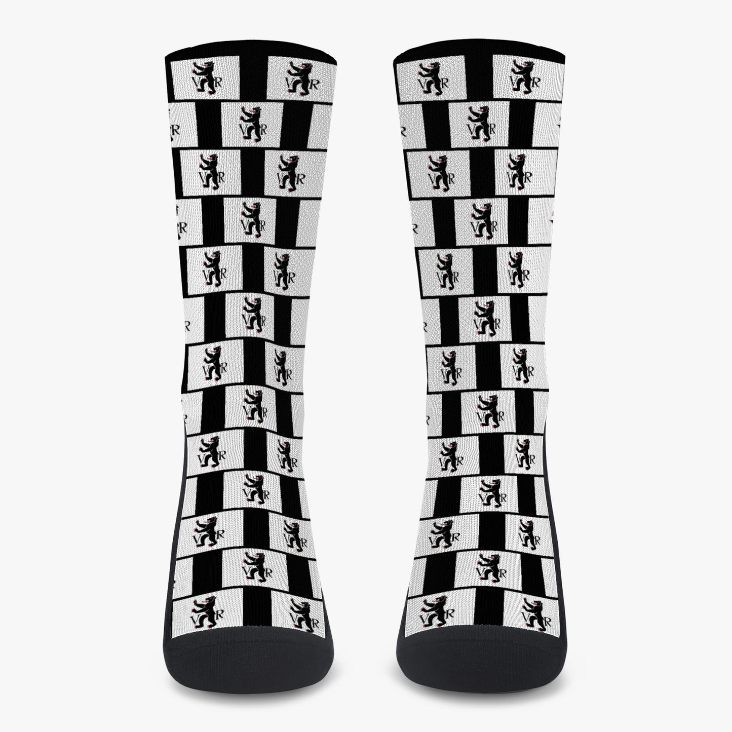 Socken Appenzell Ausserrhoden