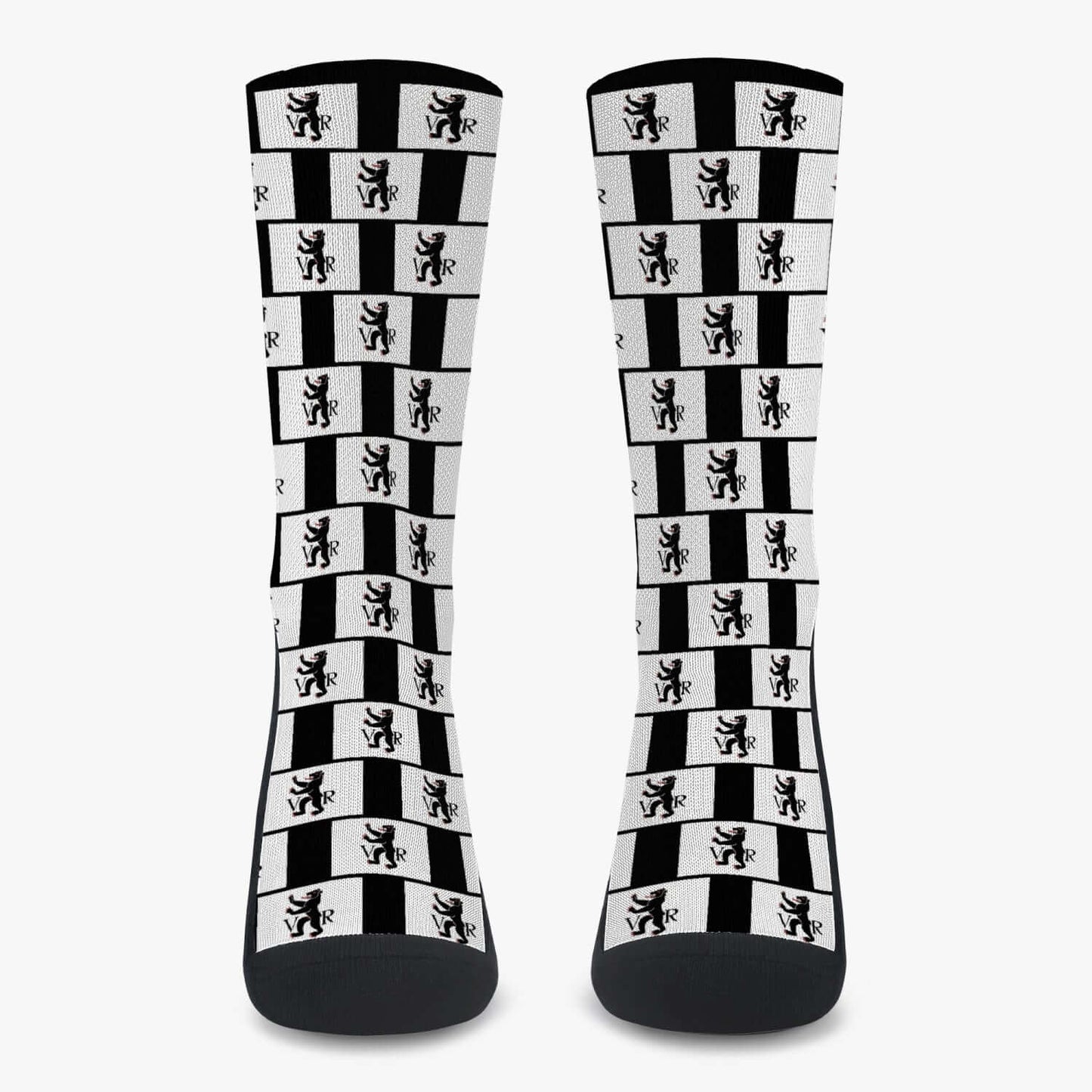 Socken Appenzell Ausserrhoden