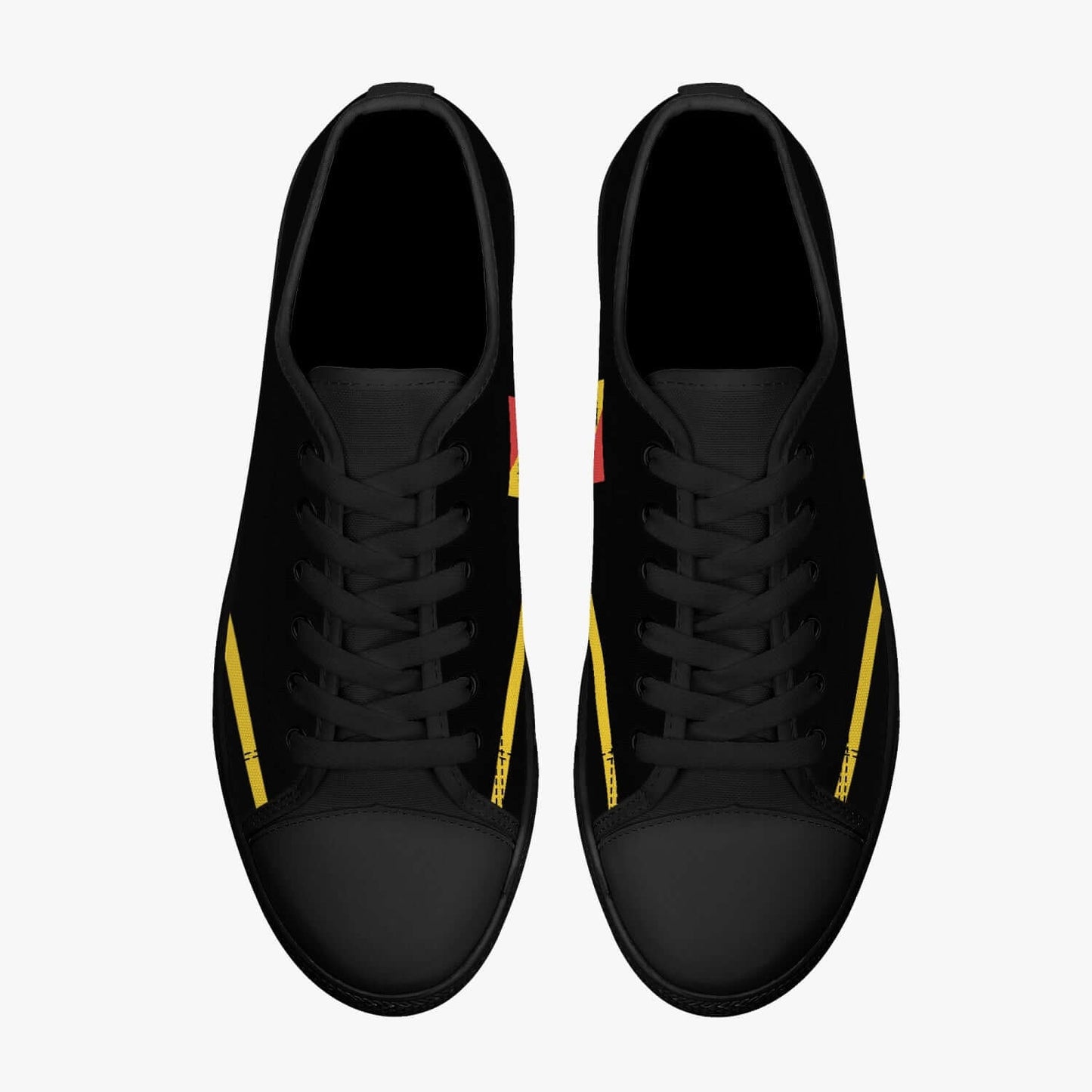 Bern Turnschuhe - Herren/Damengrößen