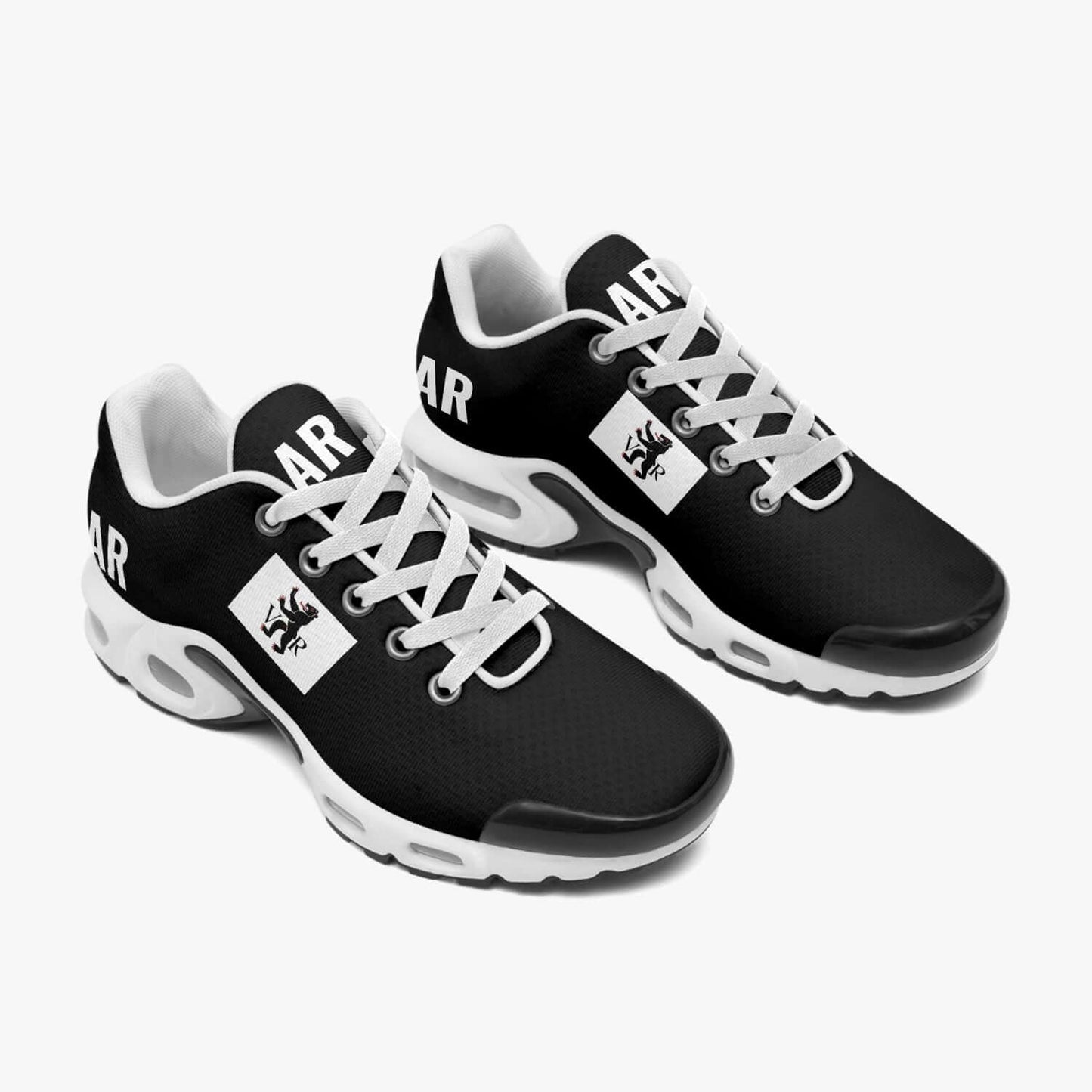 Sport+ Schuhe Appenzell Ausserrhoden