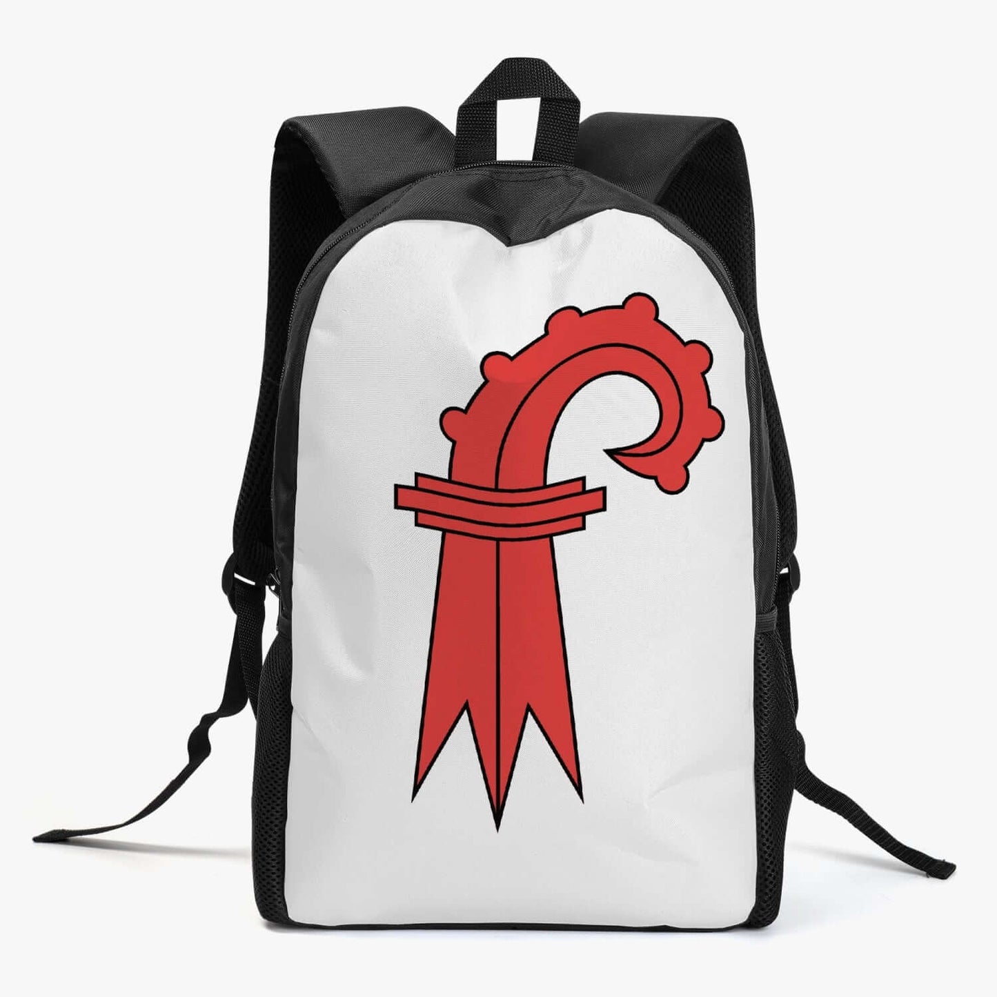 Basel-Landschaft Rucksack für Kinder