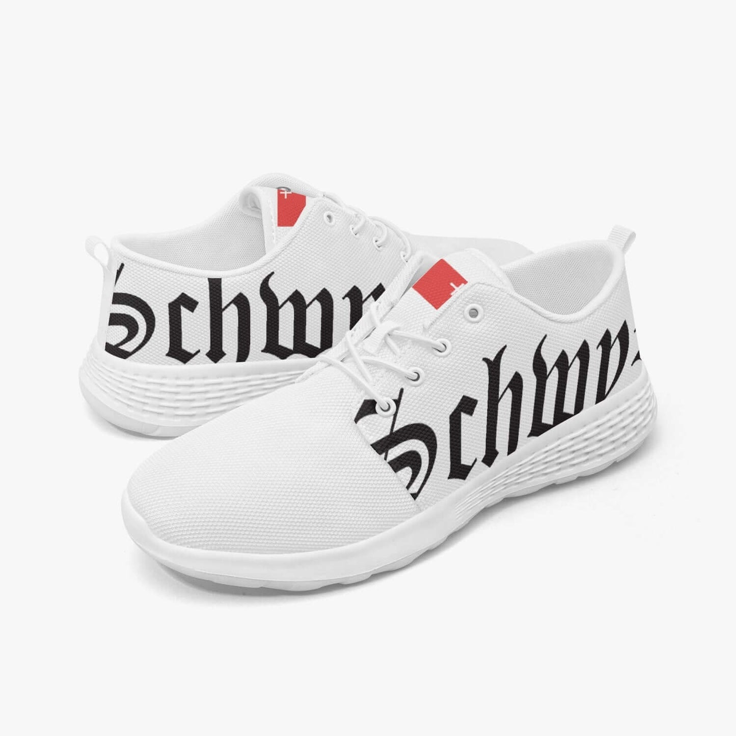 Sportschuhe Schwyz