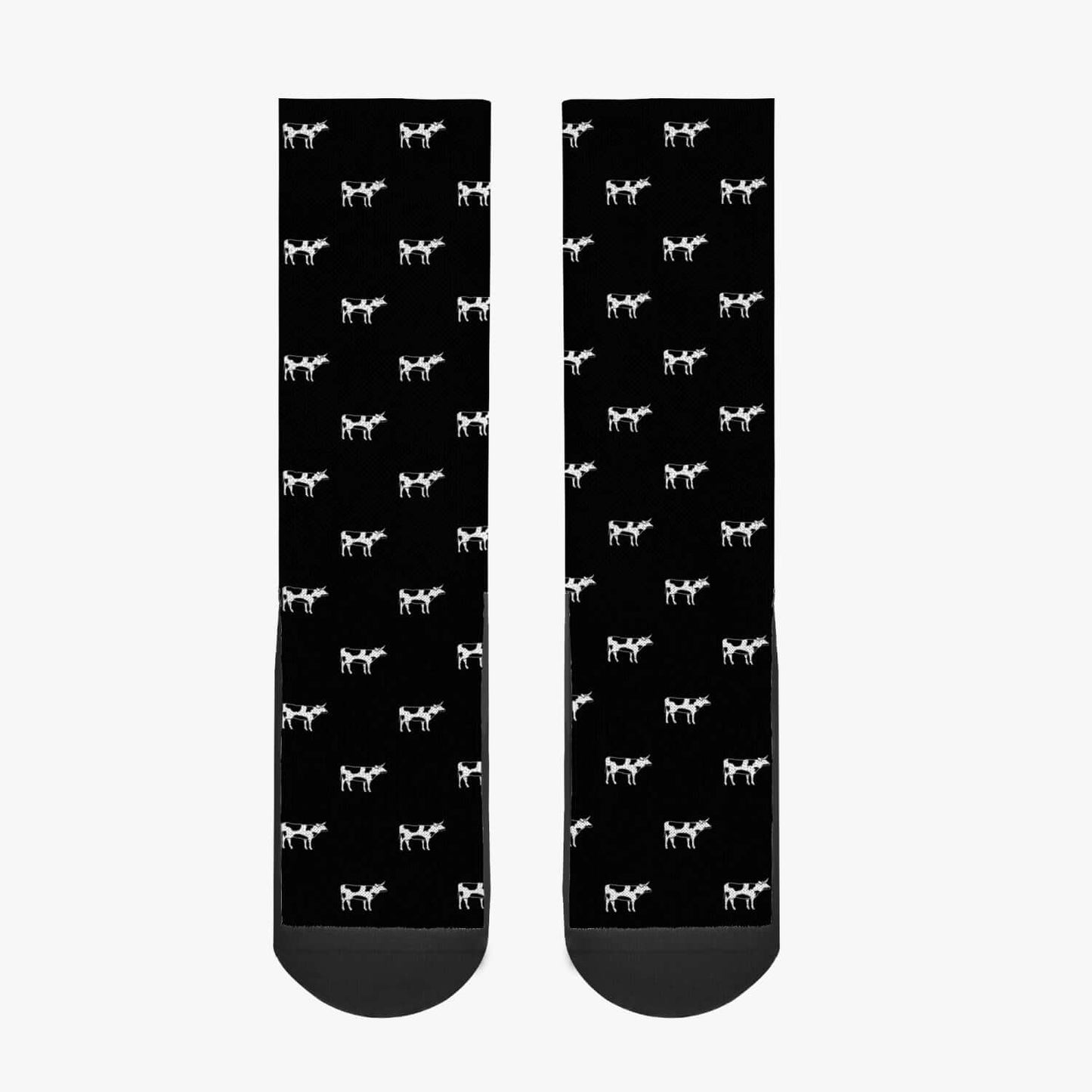 Chaussettes Vaches