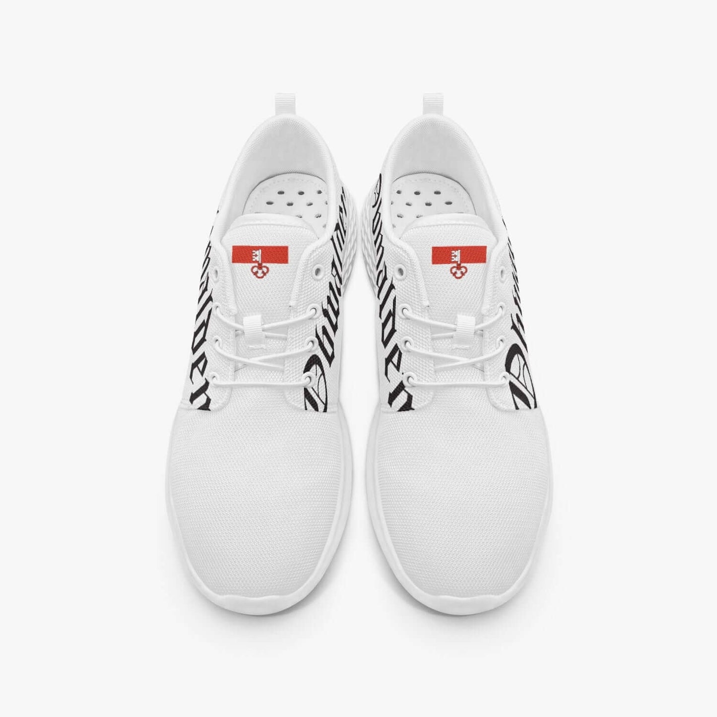 Chaussures de sport Obwald