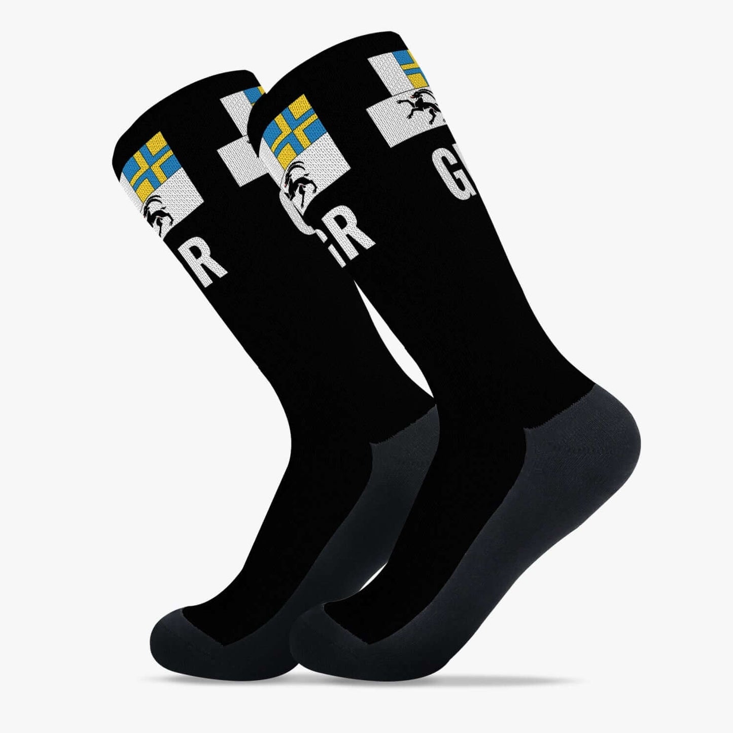 Chaussettes GR