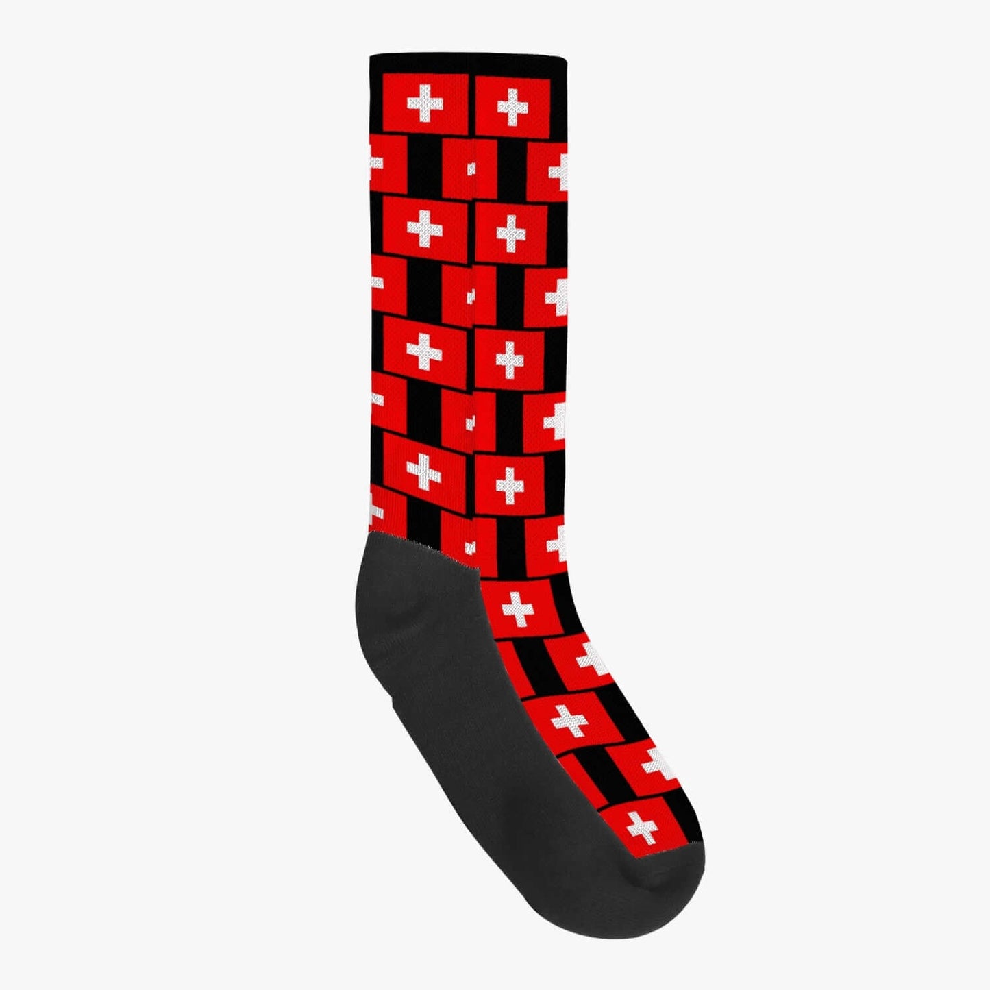 Chaussettes Suisse