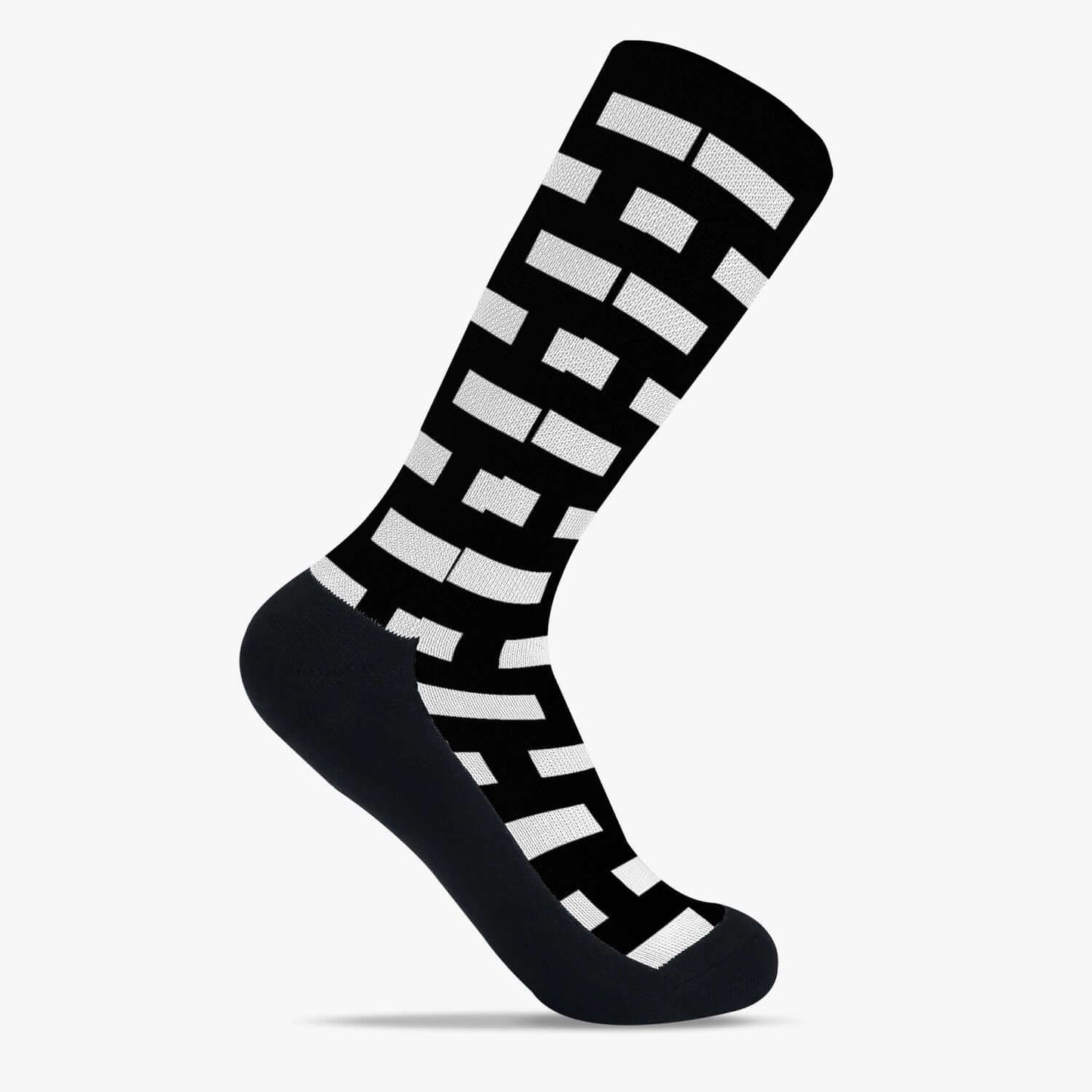 Chaussettes Fribourg