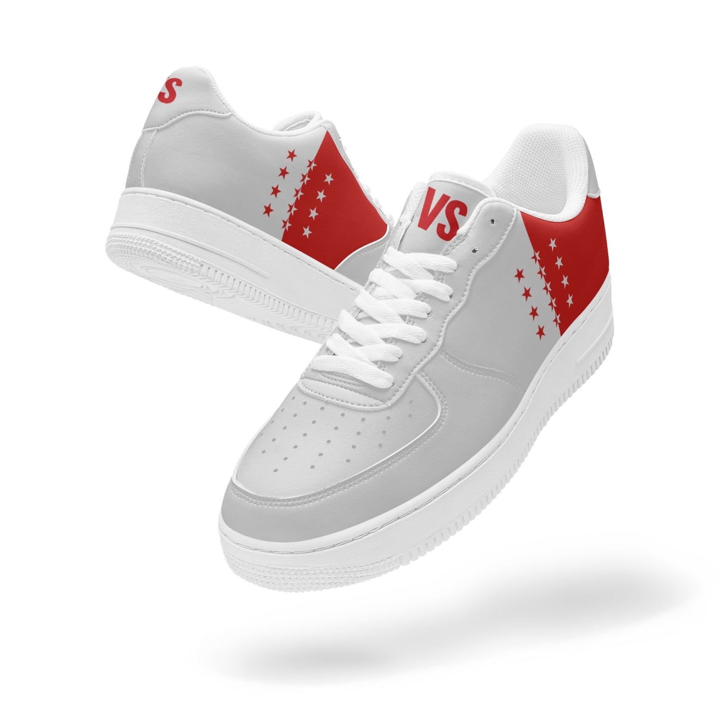 Valais Chaussures en cuire - Hommes/femmes