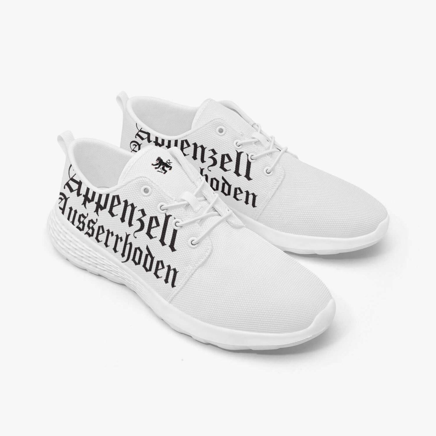 Chaussures de sport Appenzell Rhodes-Extérieures