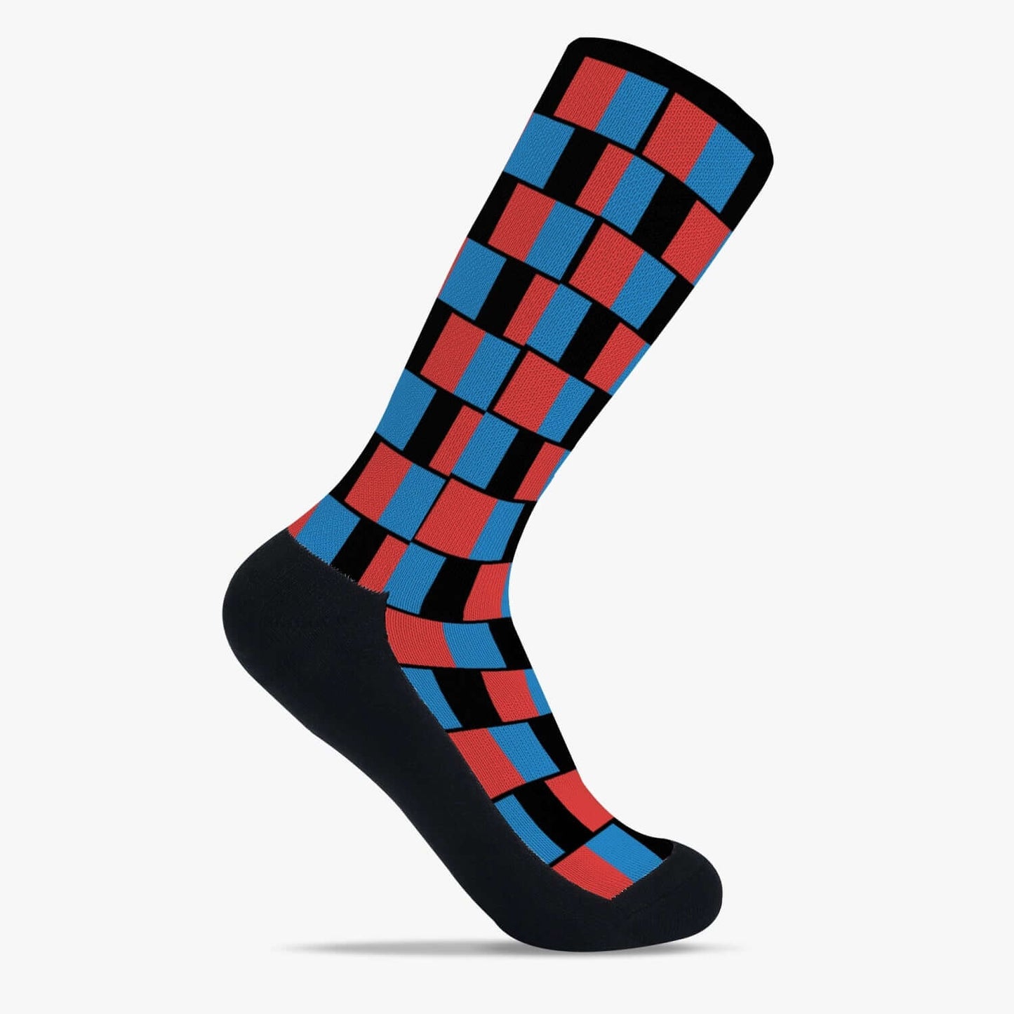 Socken Ticino