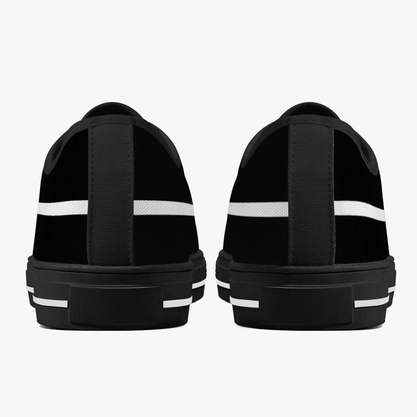 Baskets Aargau - tailles homme/femme