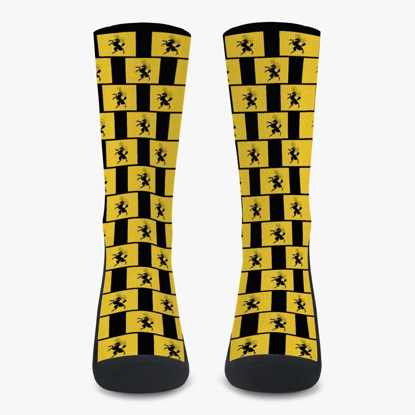 Socken Schaffhausen