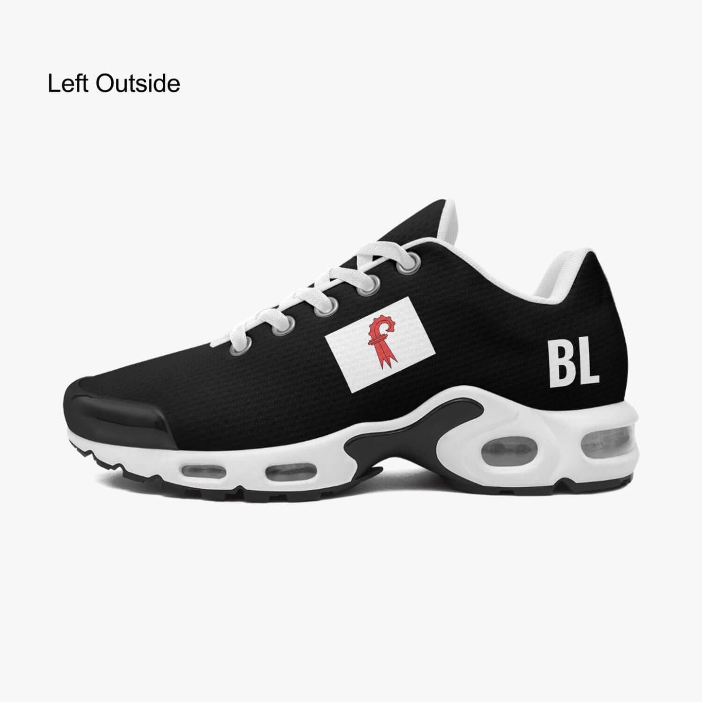 Sport+ Schuhe Basel-Landschaft