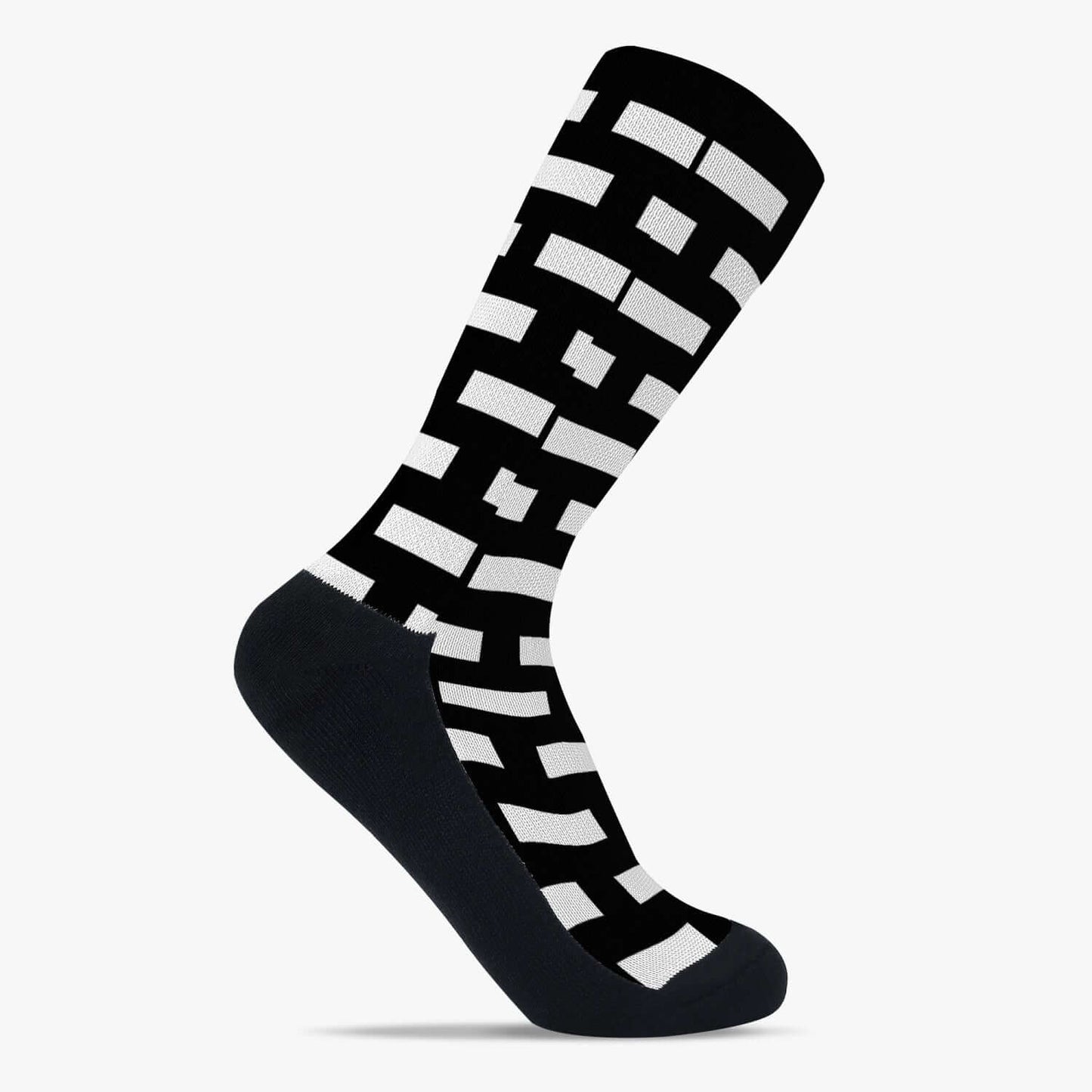Chaussettes Fribourg