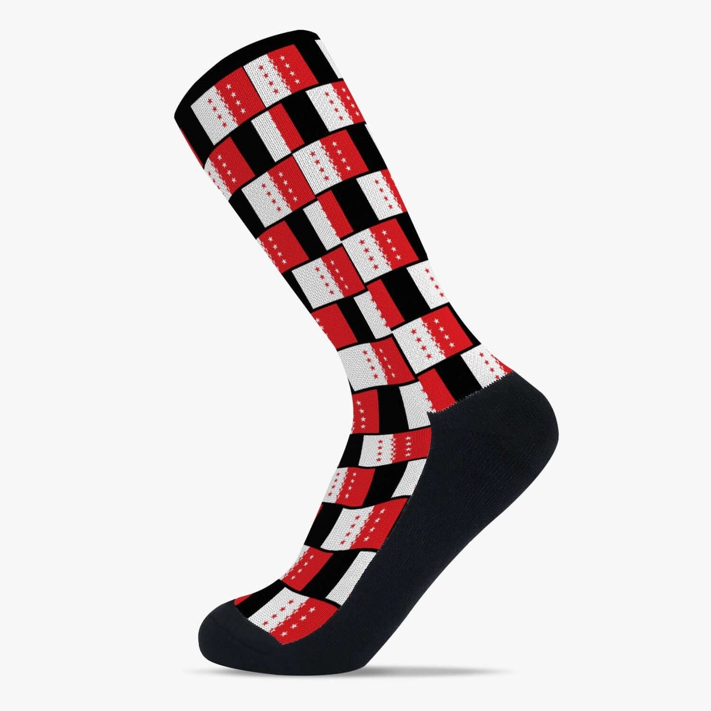 Chaussettes Valais