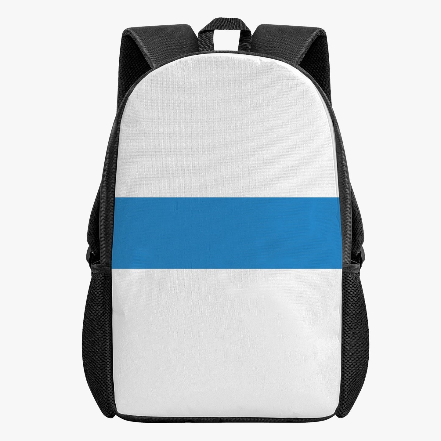 Zug Sac à dos pour enfants