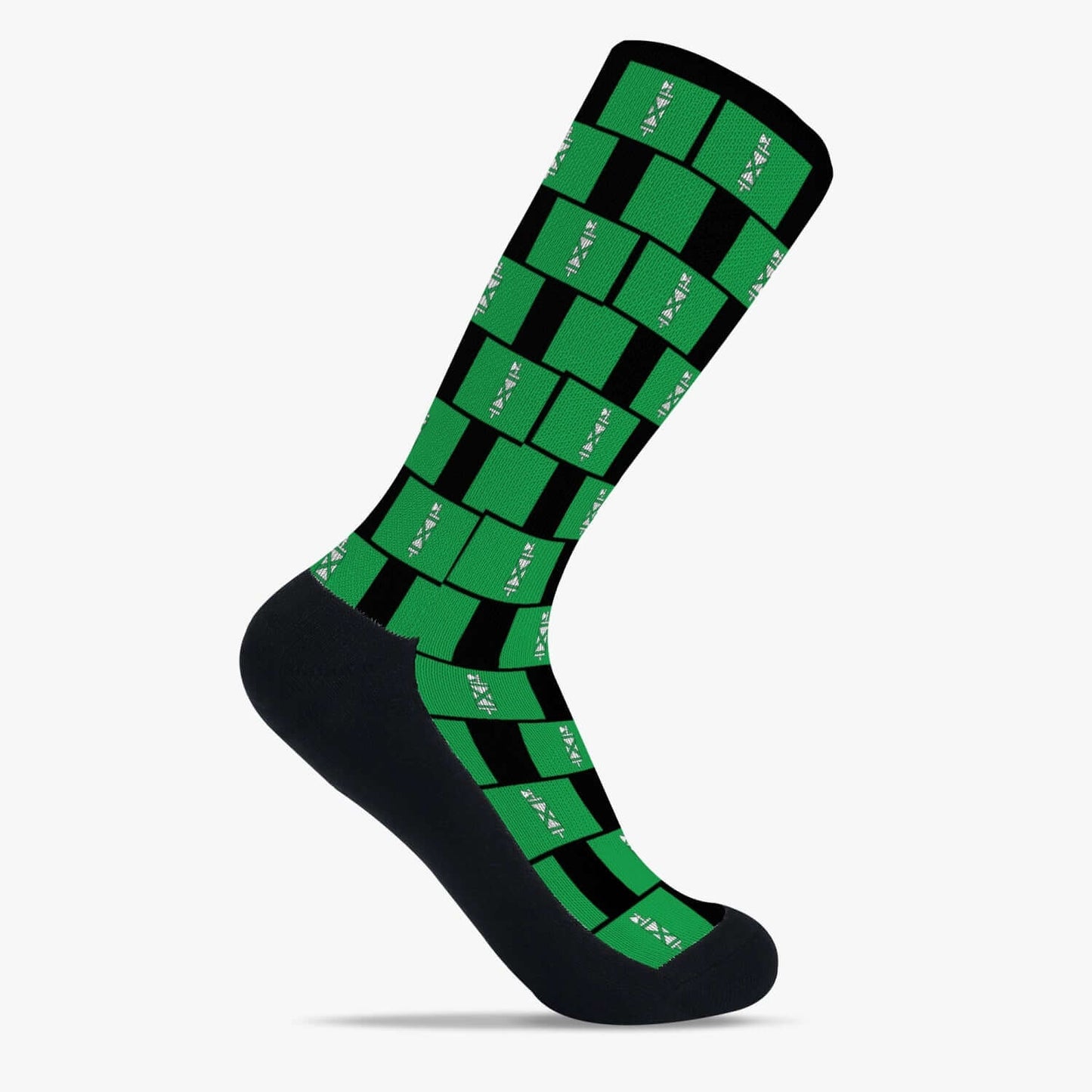 Socken St. Gallen