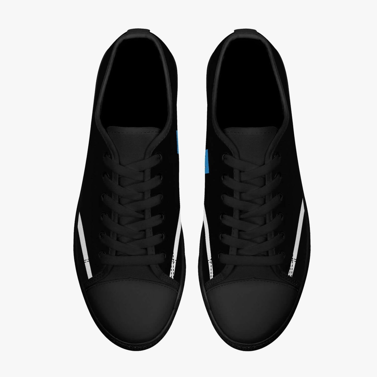 Baskets Aargau - tailles homme/femme