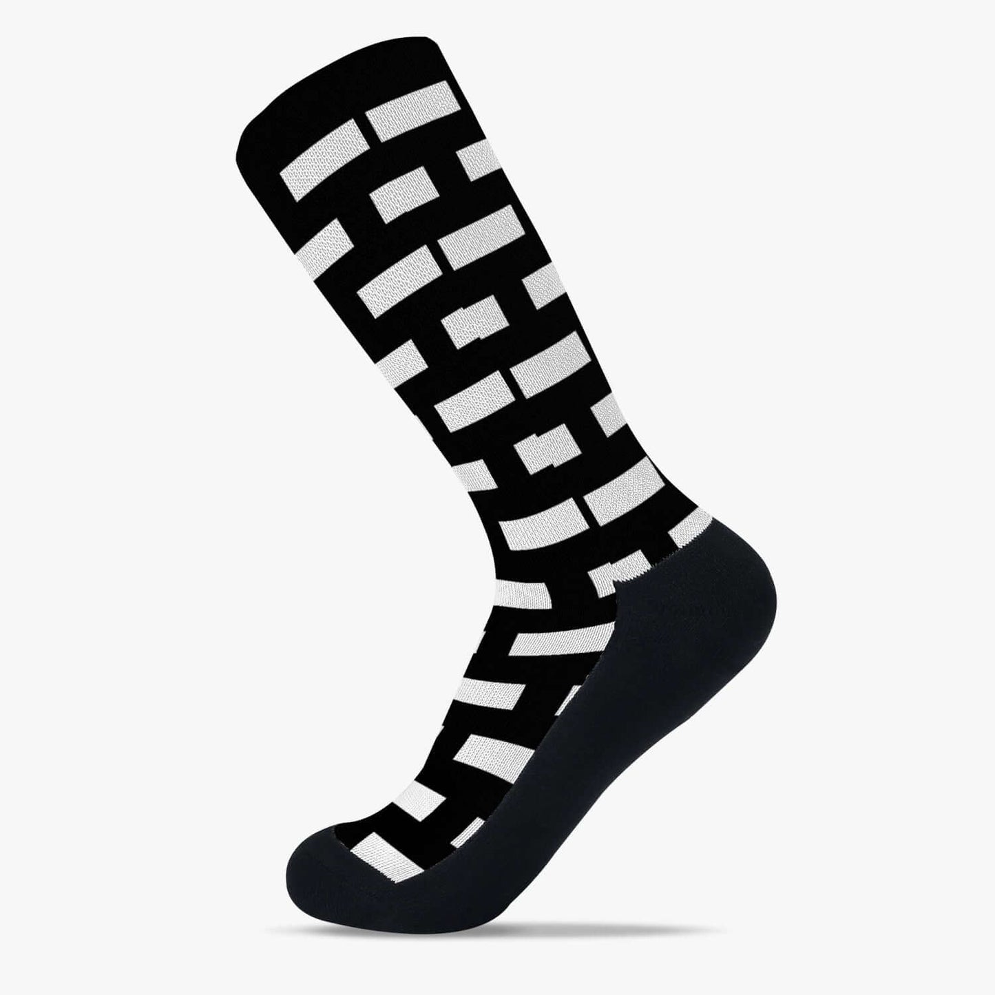 Chaussettes Fribourg
