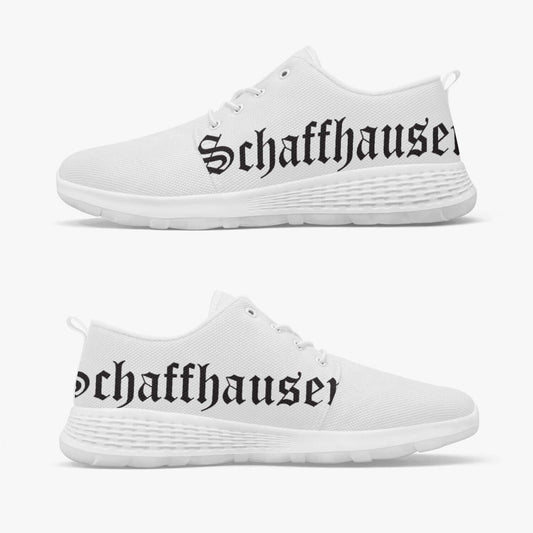 Chaussures de sport Schaffhouse