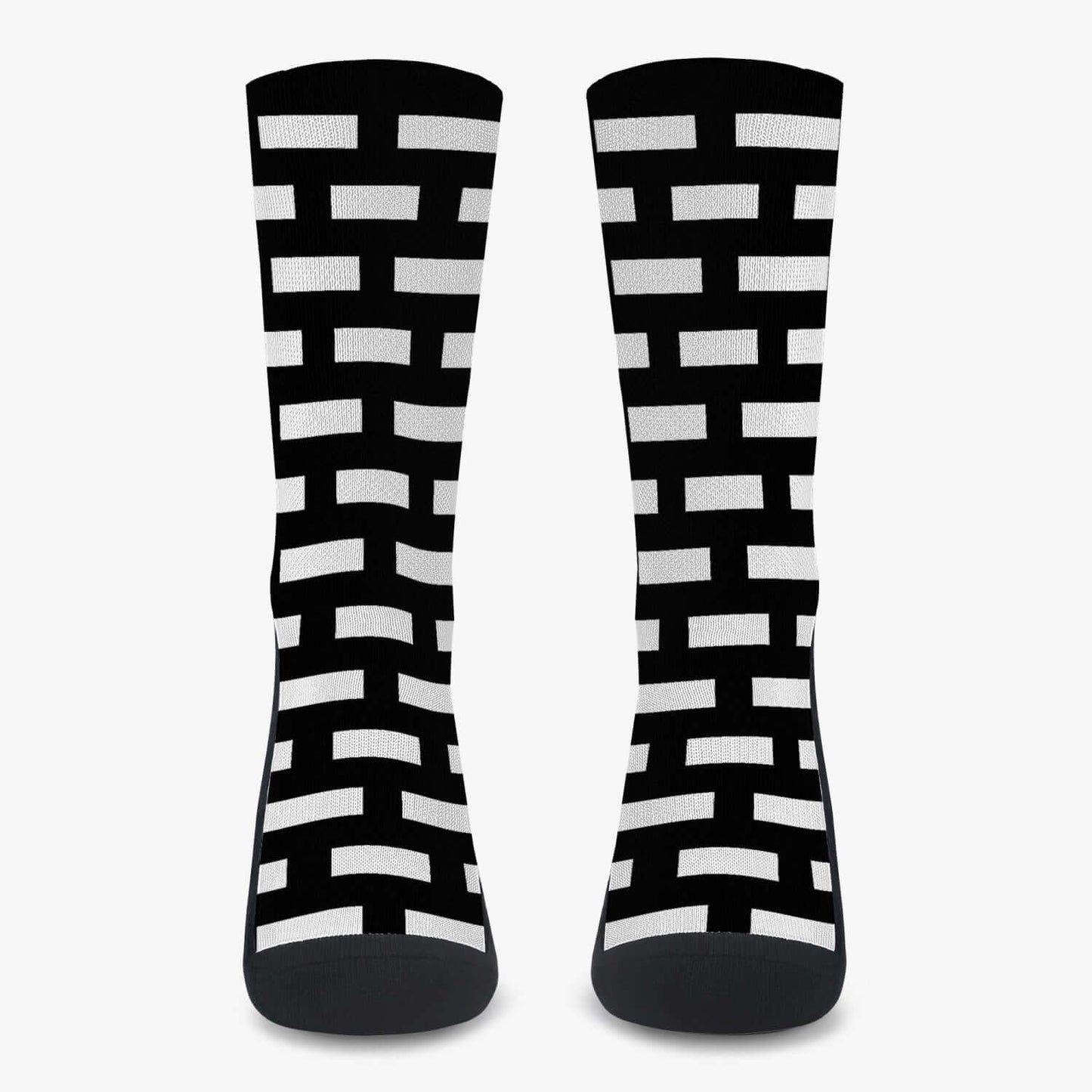 Chaussettes Fribourg