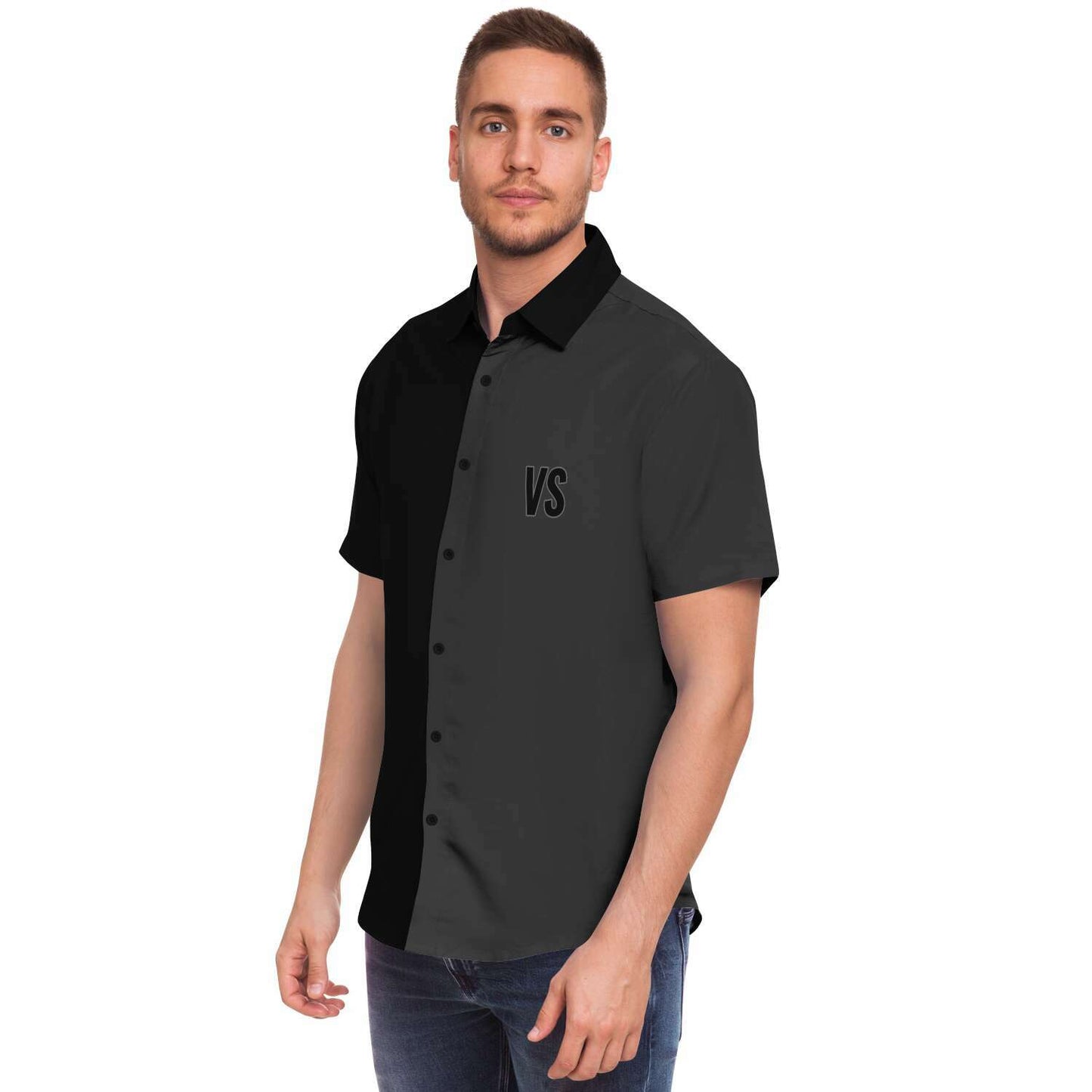 Chemise | Valais sobre
