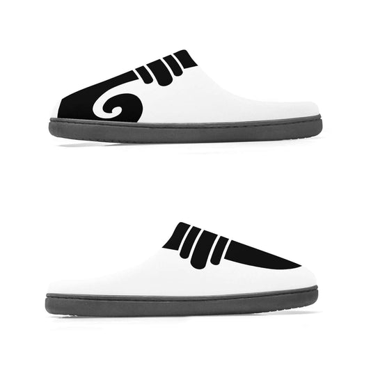 Hausschuhe Basel-Stadt