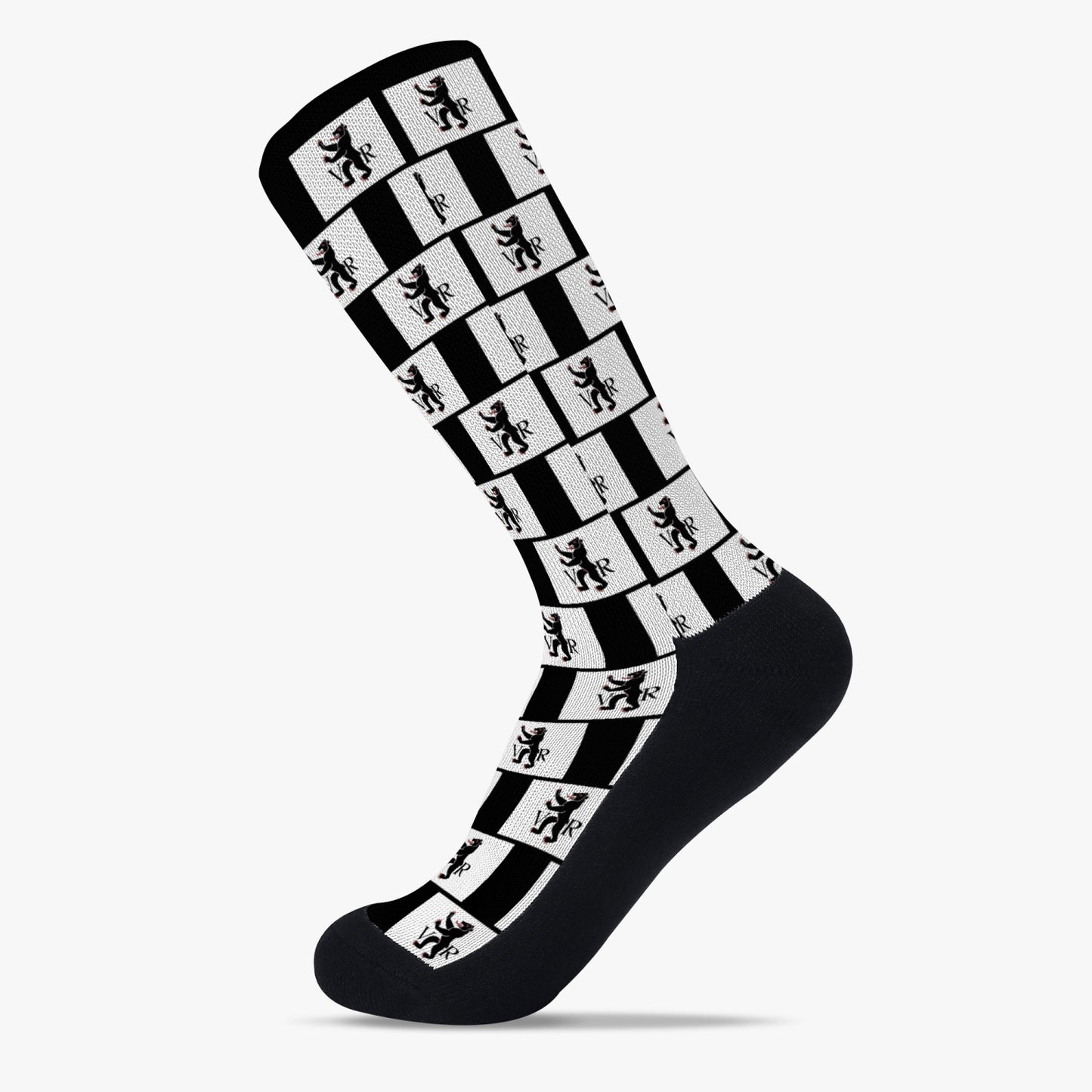 Socken Appenzell Ausserrhoden