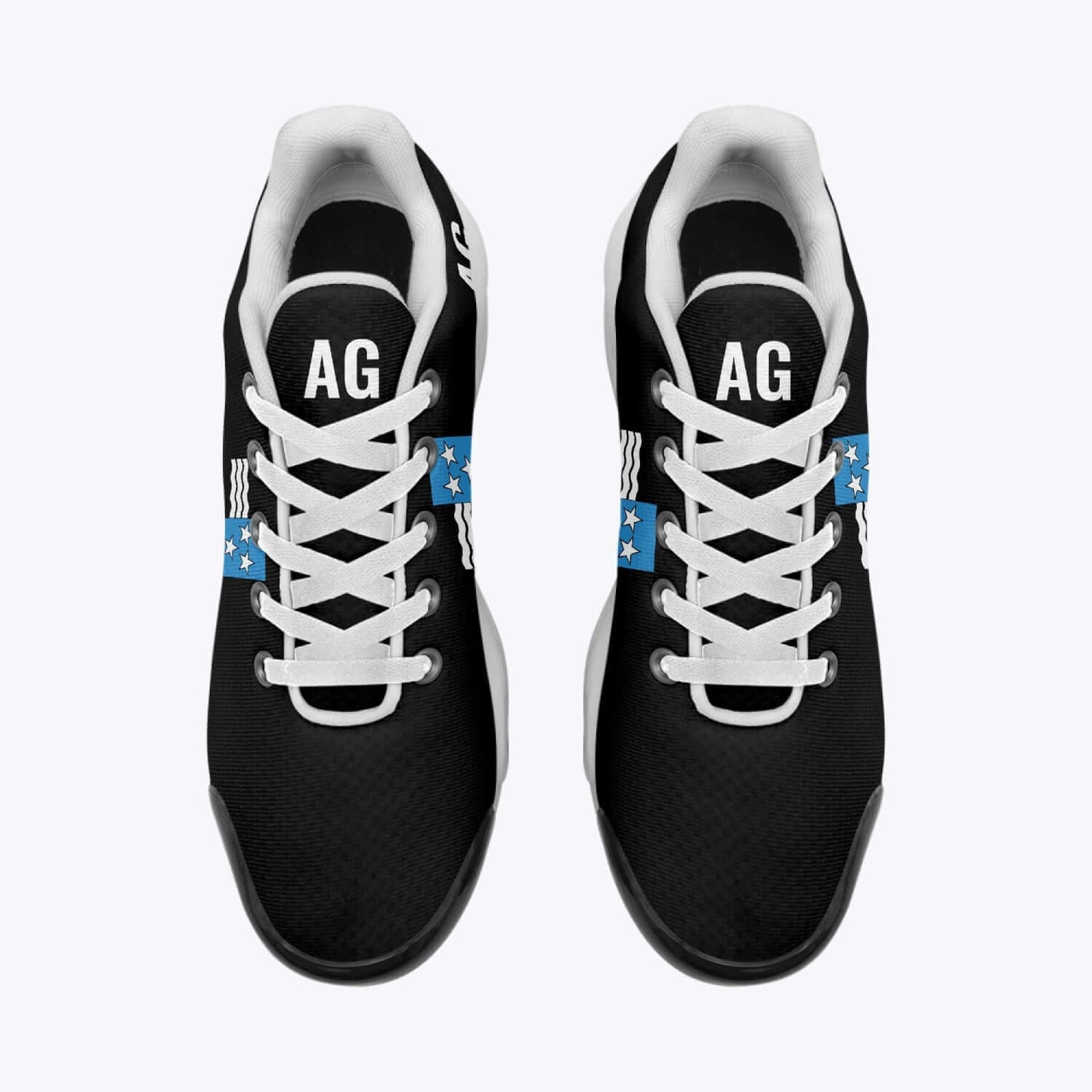 Chaussures Sport+ Argovie