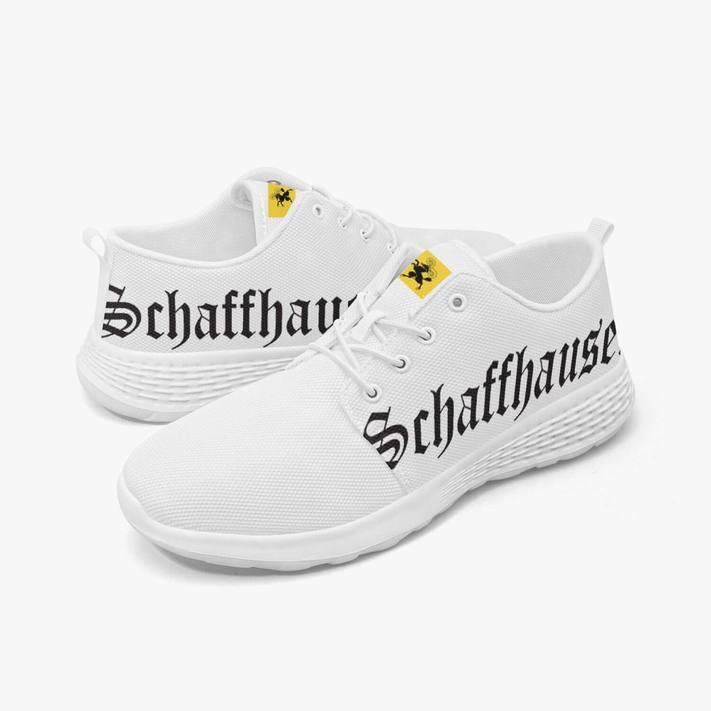 Chaussures de sport Schaffhouse