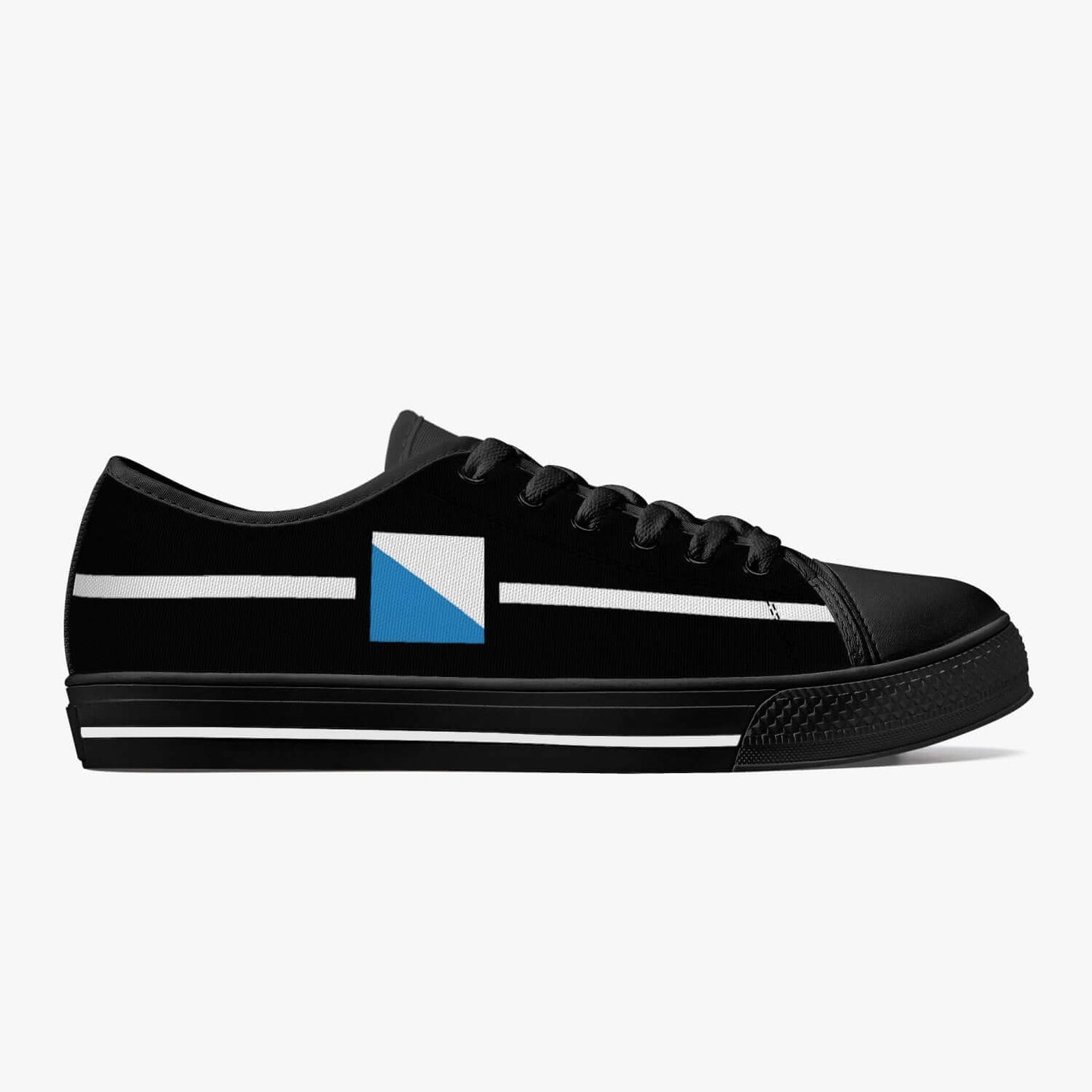 Zürich Turnschuhe - Herren/Damengrößen