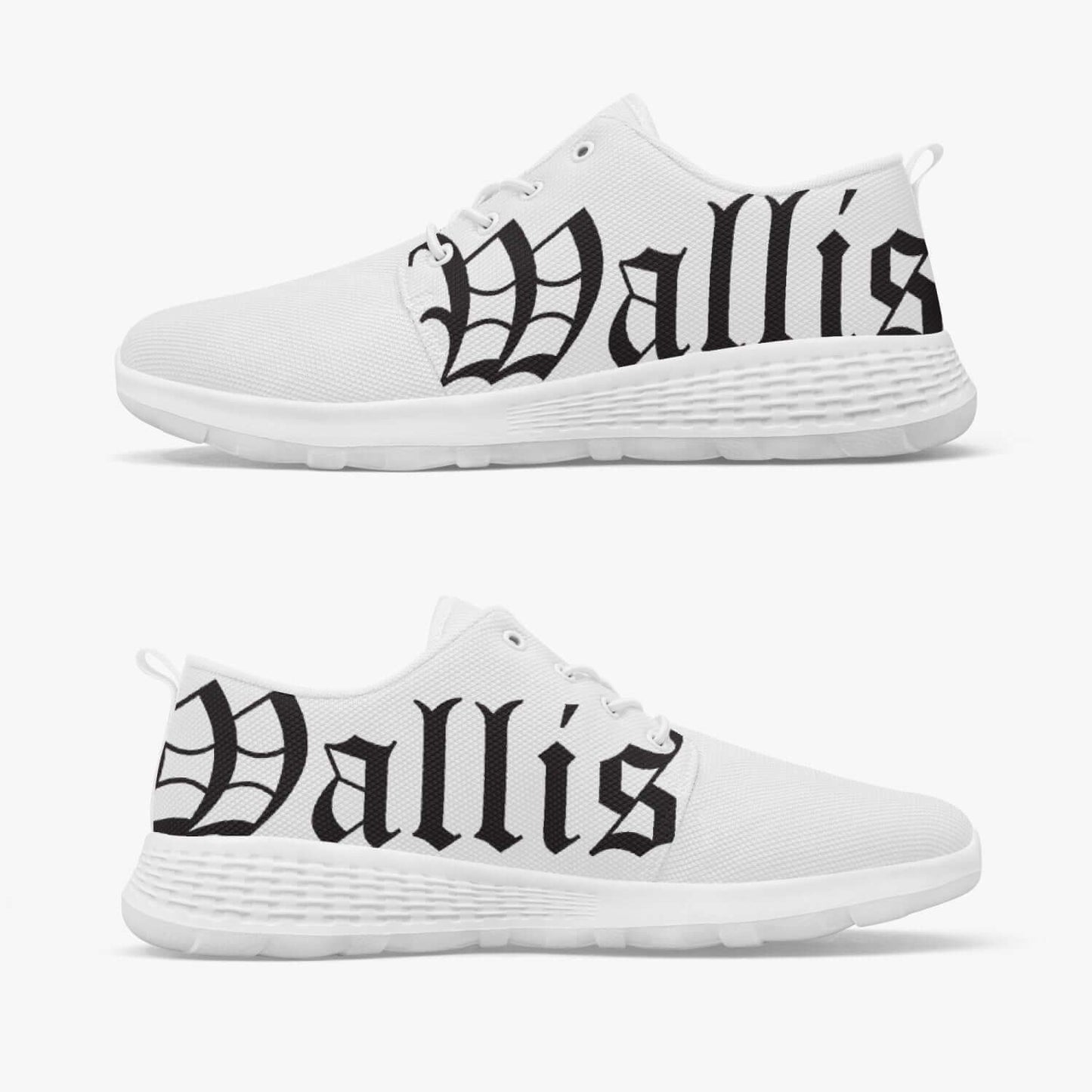 Sportschuhe Wallis