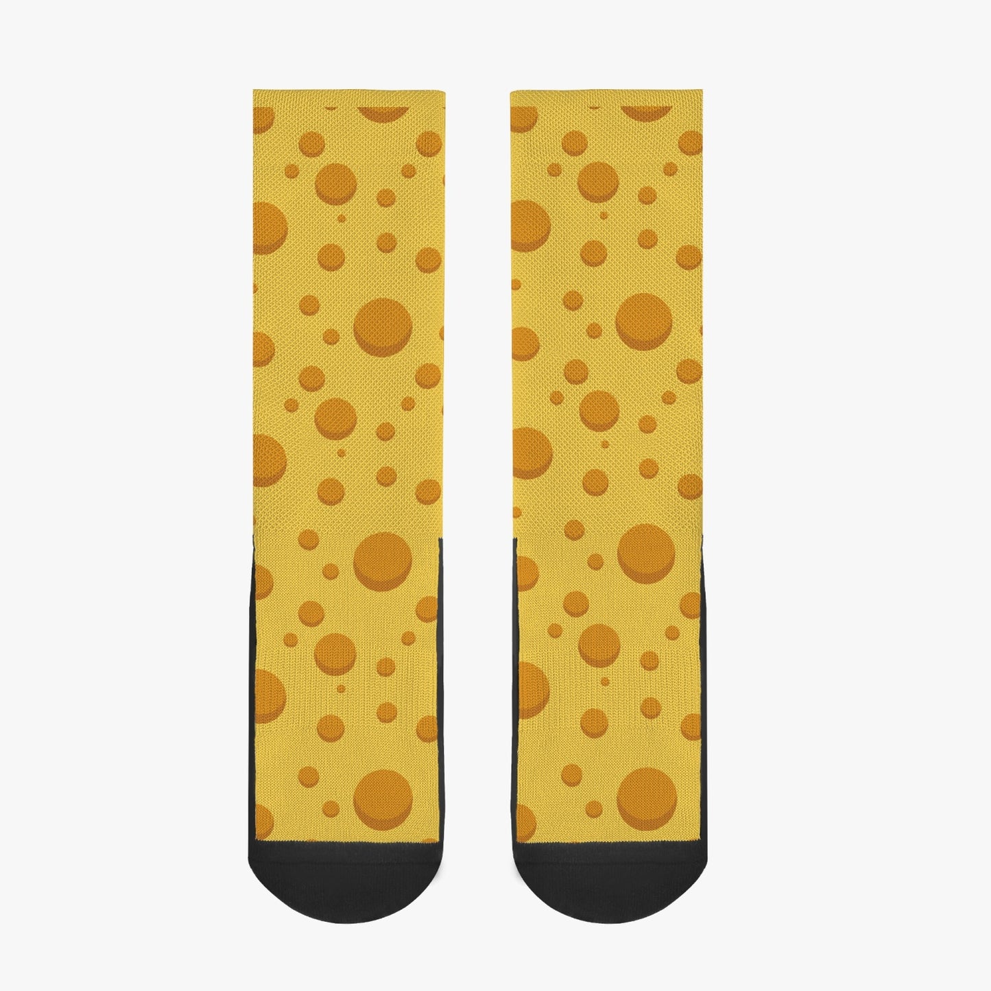 Chaussettes Emmental
