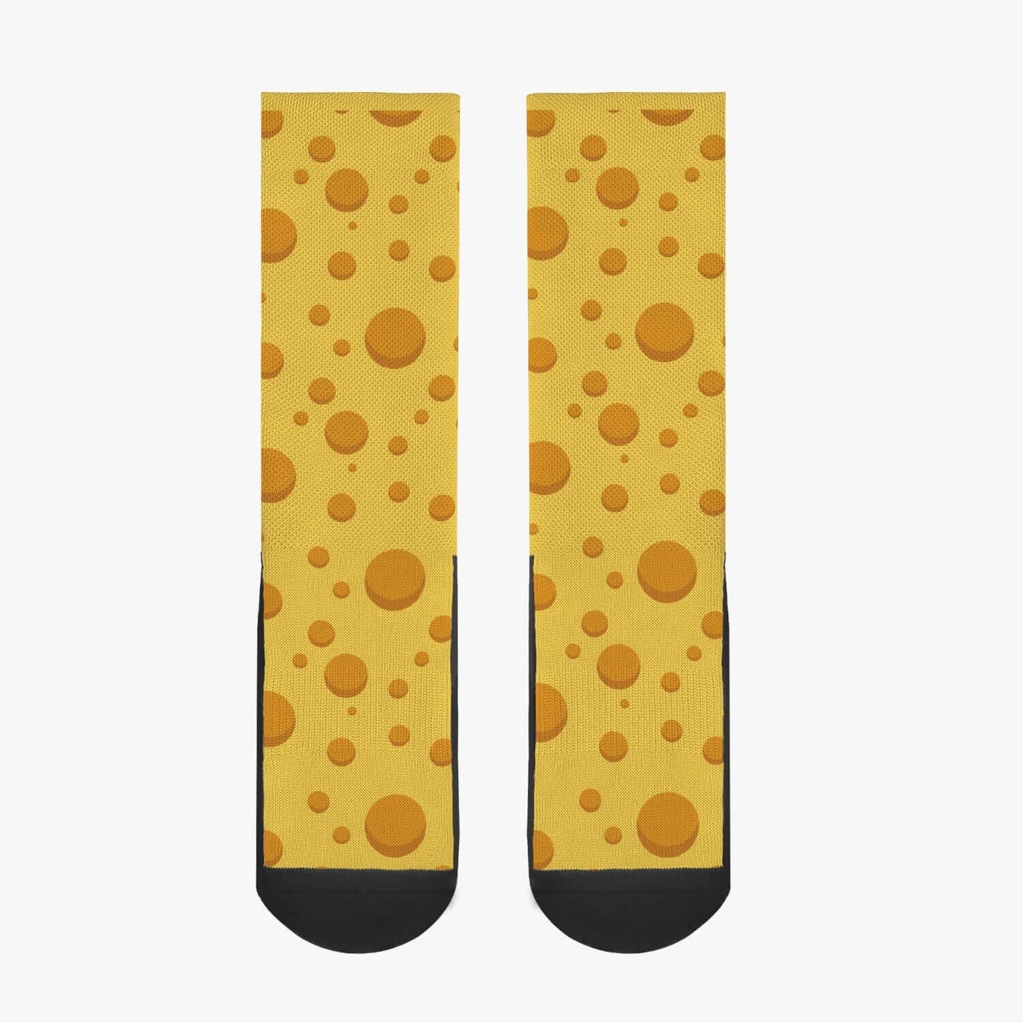 Socken Emmentaler