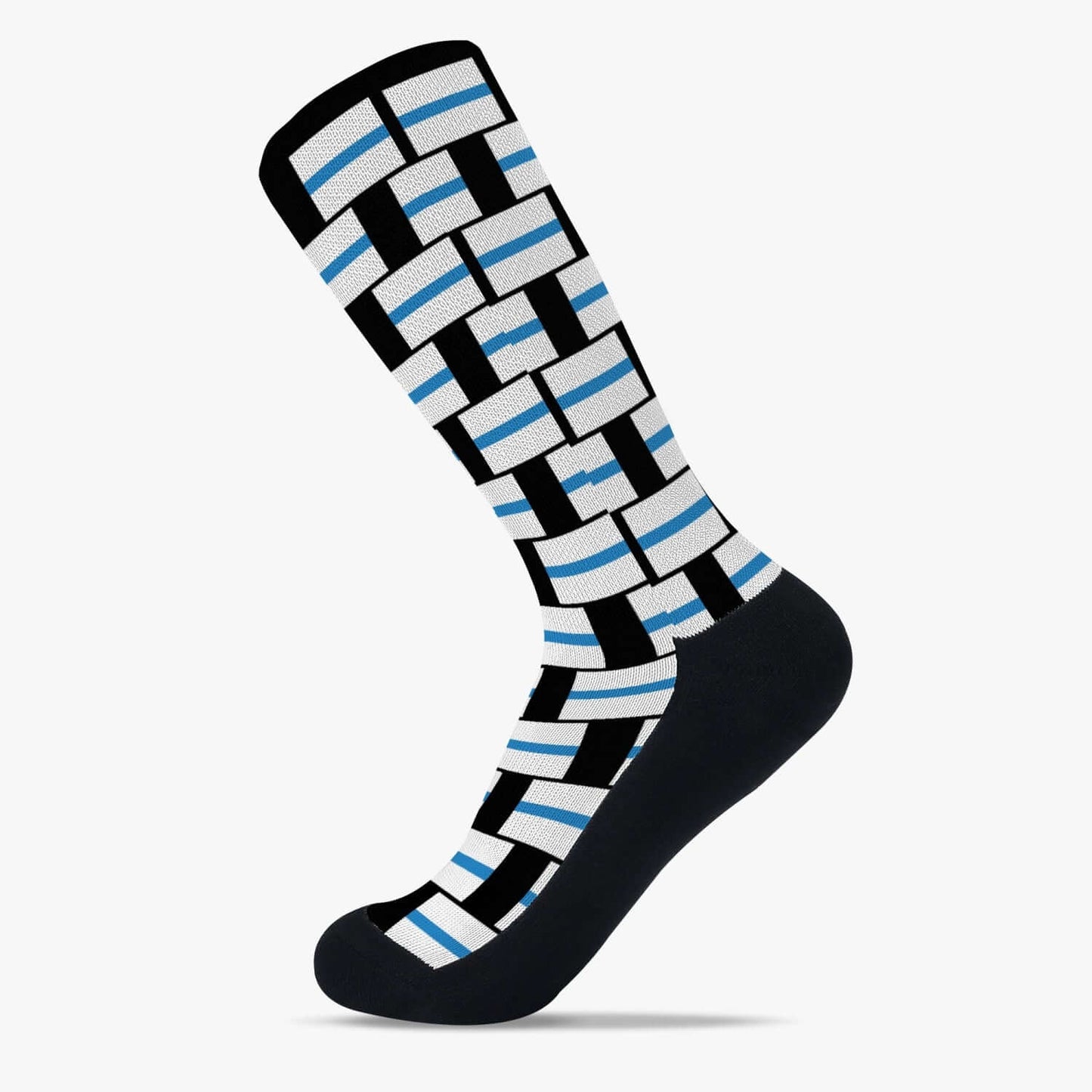 Socken Zug