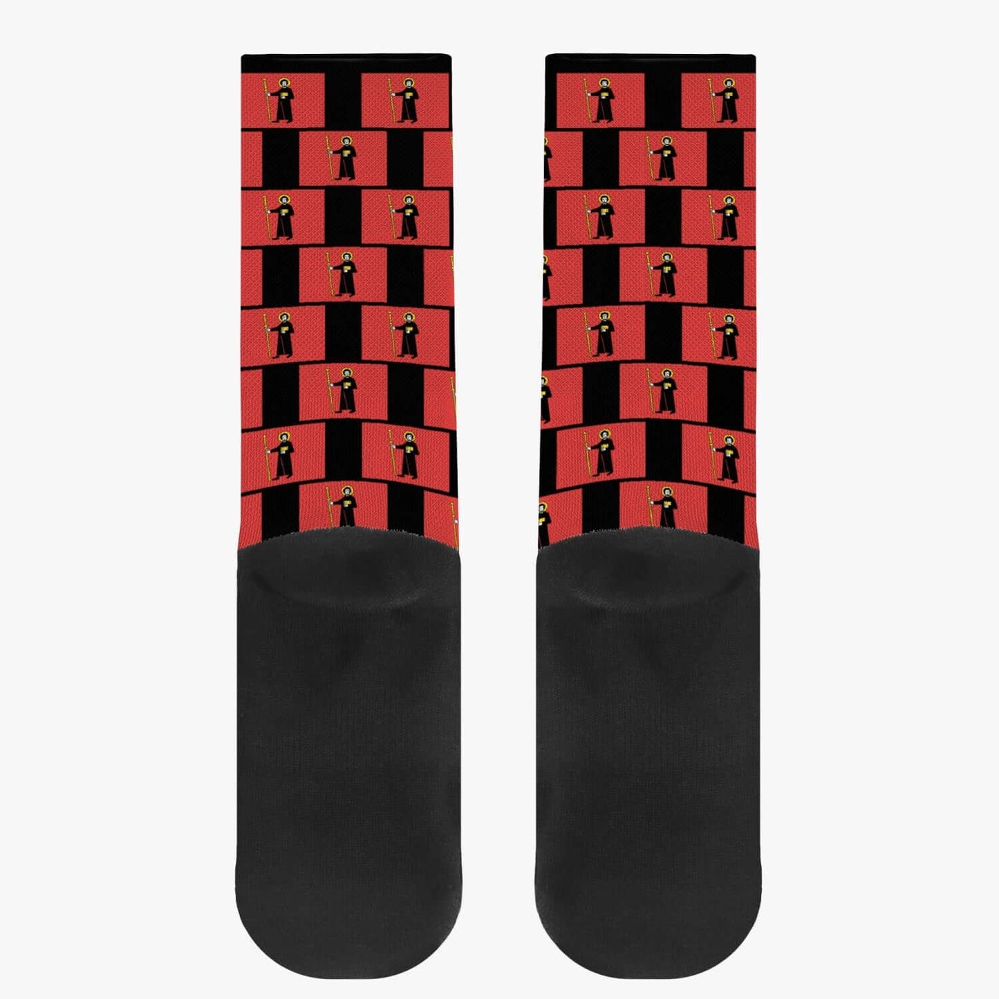 Socken Glarus