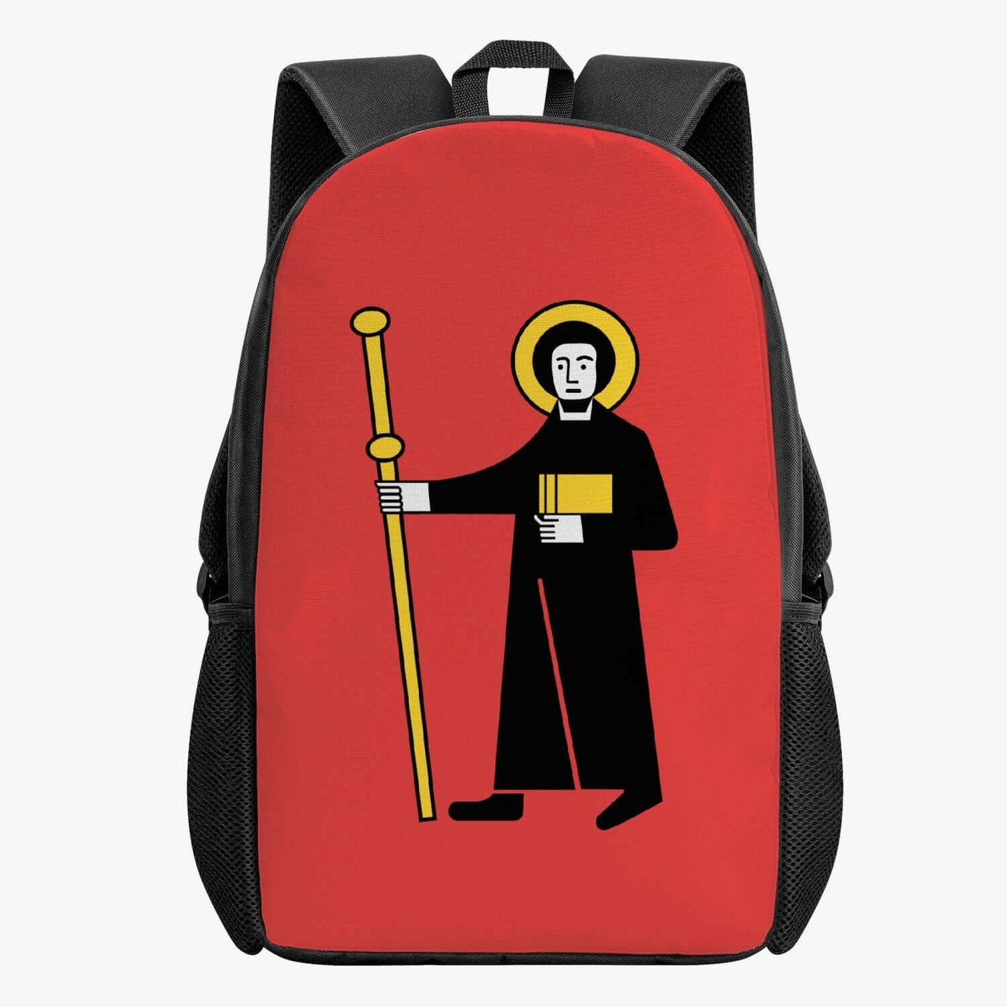 Glaris Sac à dos pour enfants
