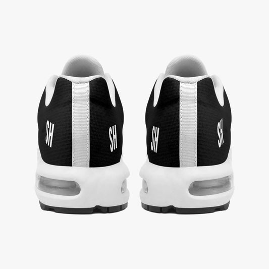 Sport+ Schuhe Schaffhausen