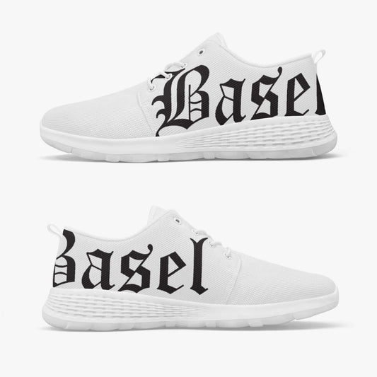 Chaussures de sport Bâle