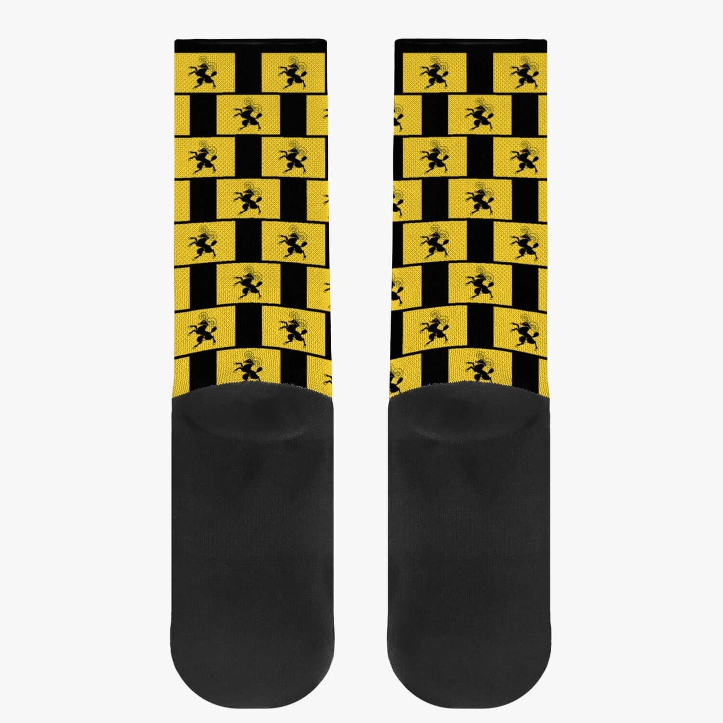 Socken Schaffhausen