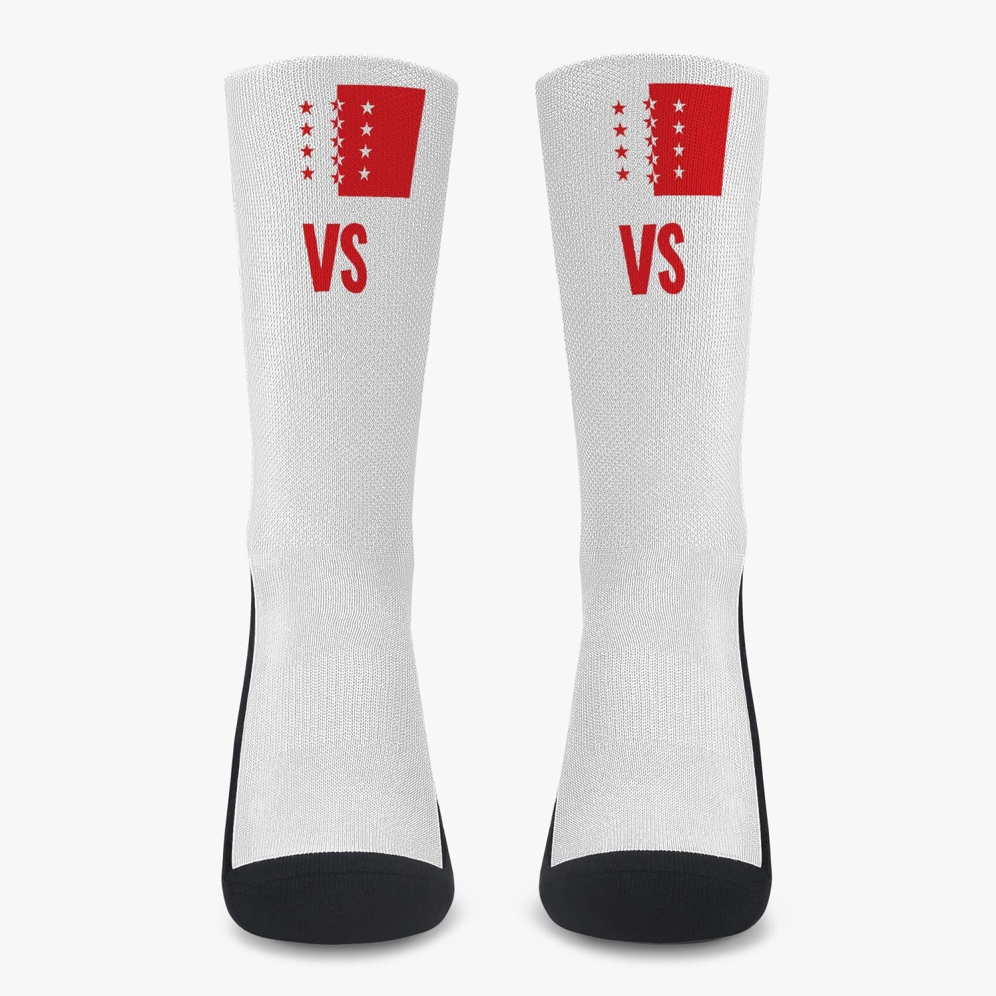 Chaussettes VS