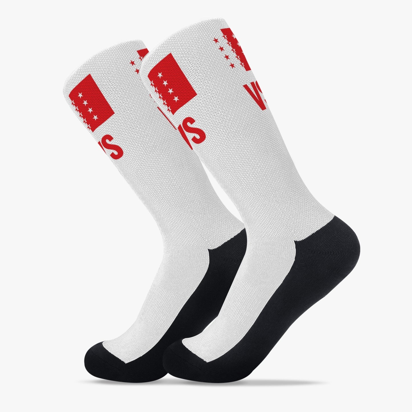 Chaussettes VS