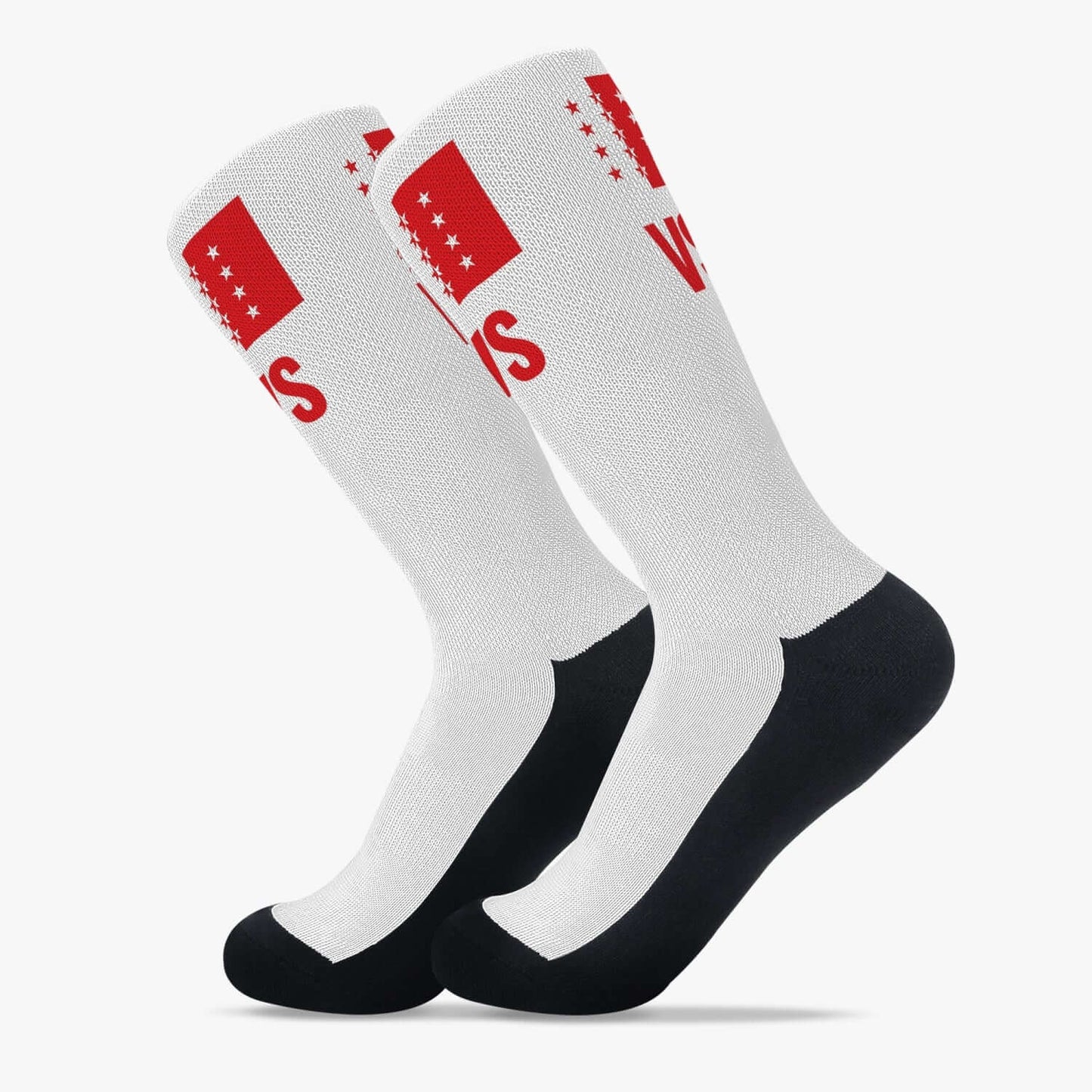 Chaussettes VS