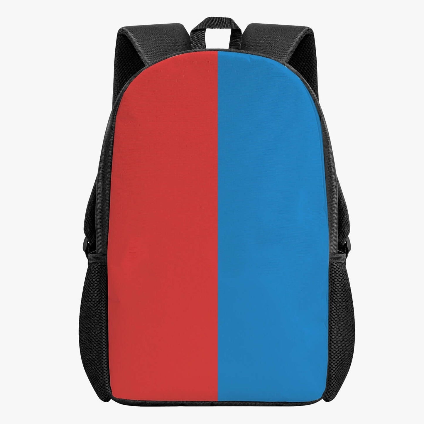 Ticino Rucksack für Kinder