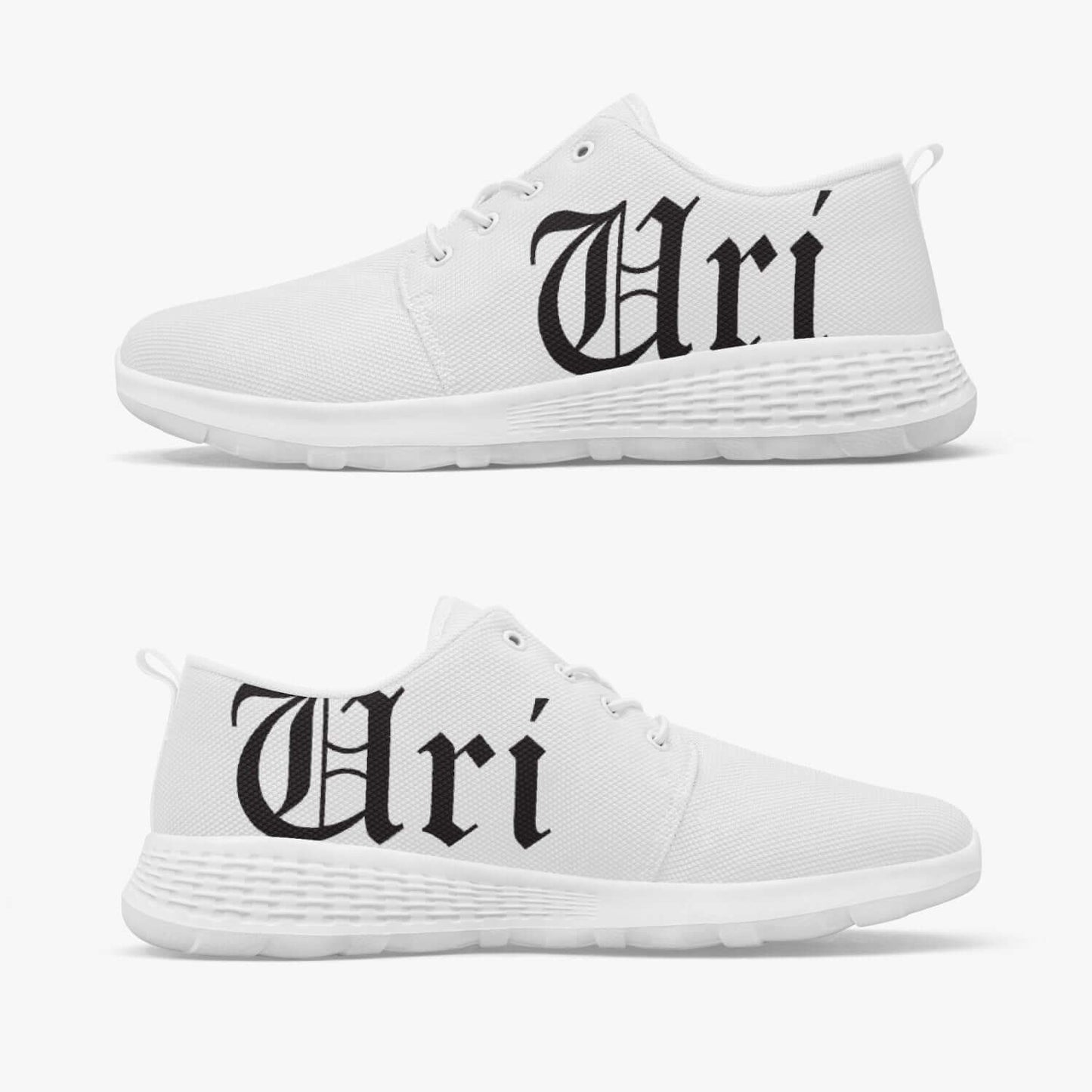 Chaussures de sport Uri