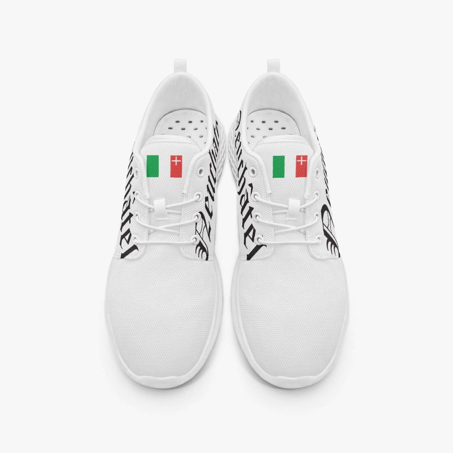 Chaussures de sport Neuchâtel