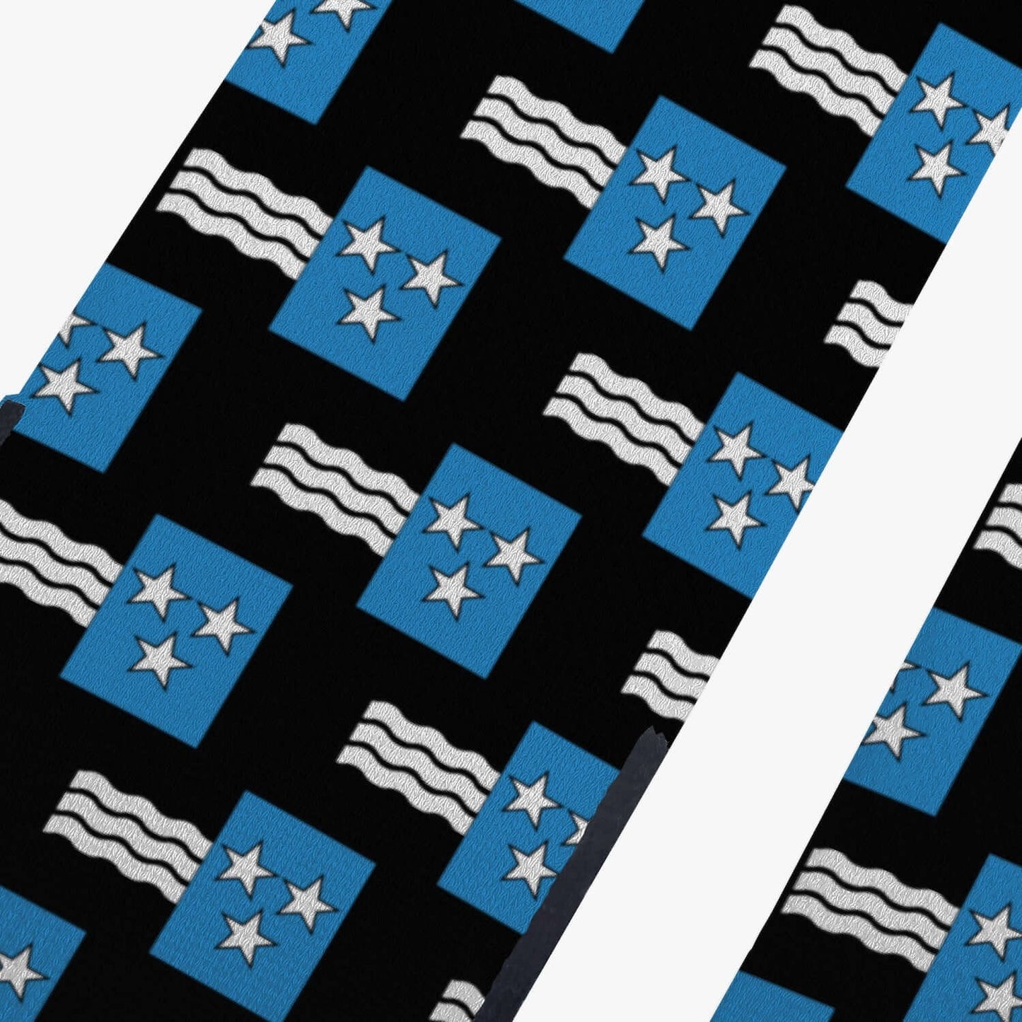 Chaussettes Argovie