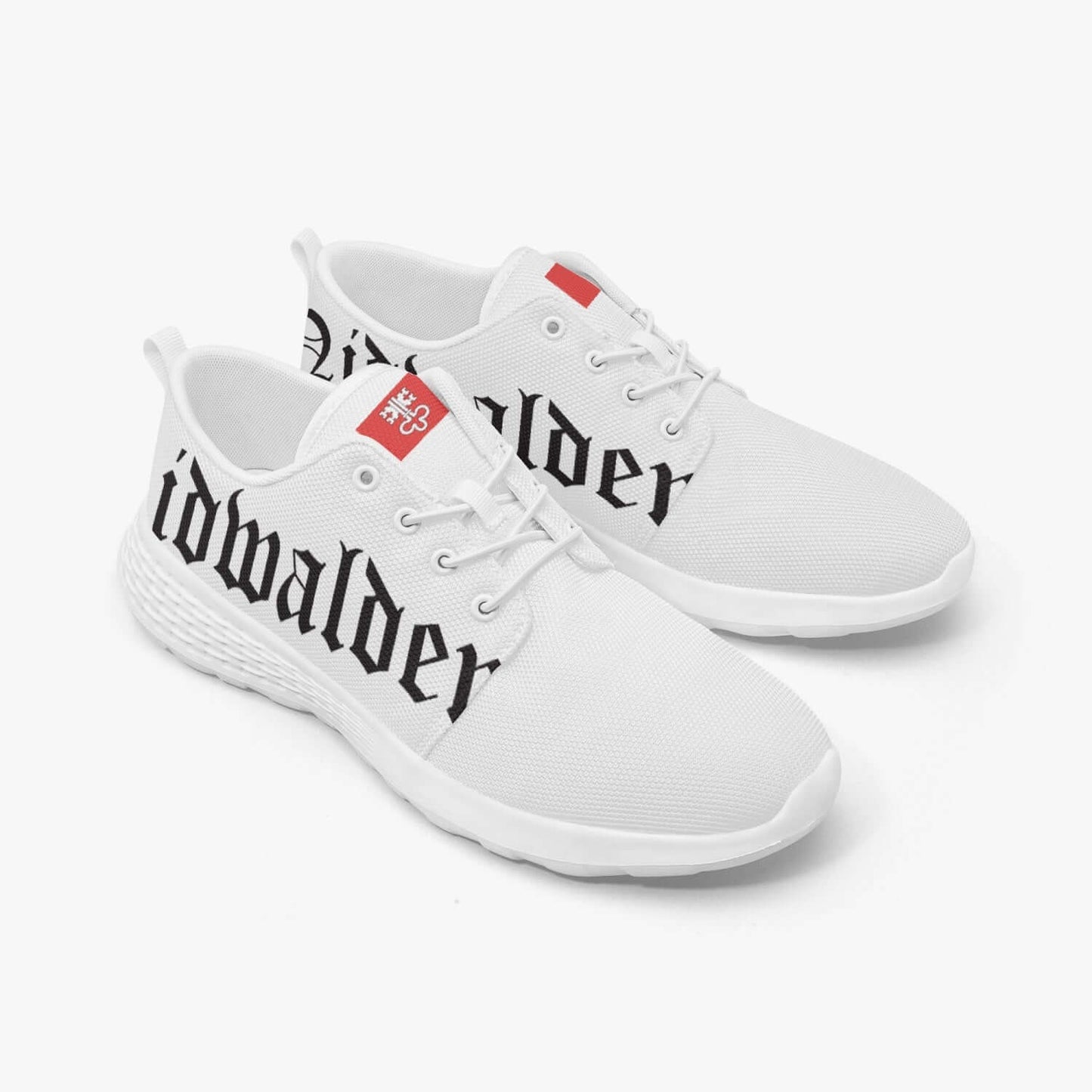 Chaussures de sport Nidwald